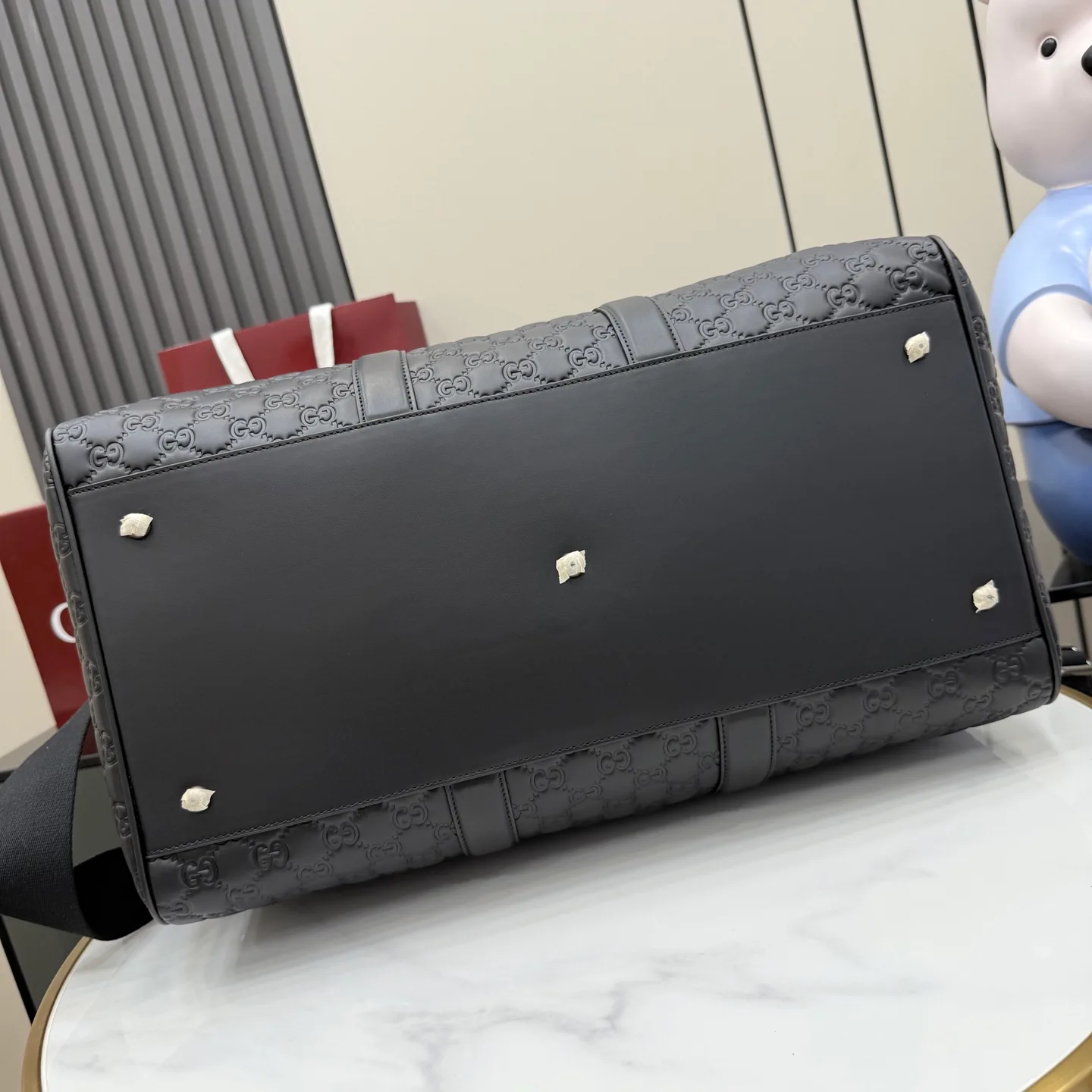 Дорожные Сумки Женские Gucci 11871836