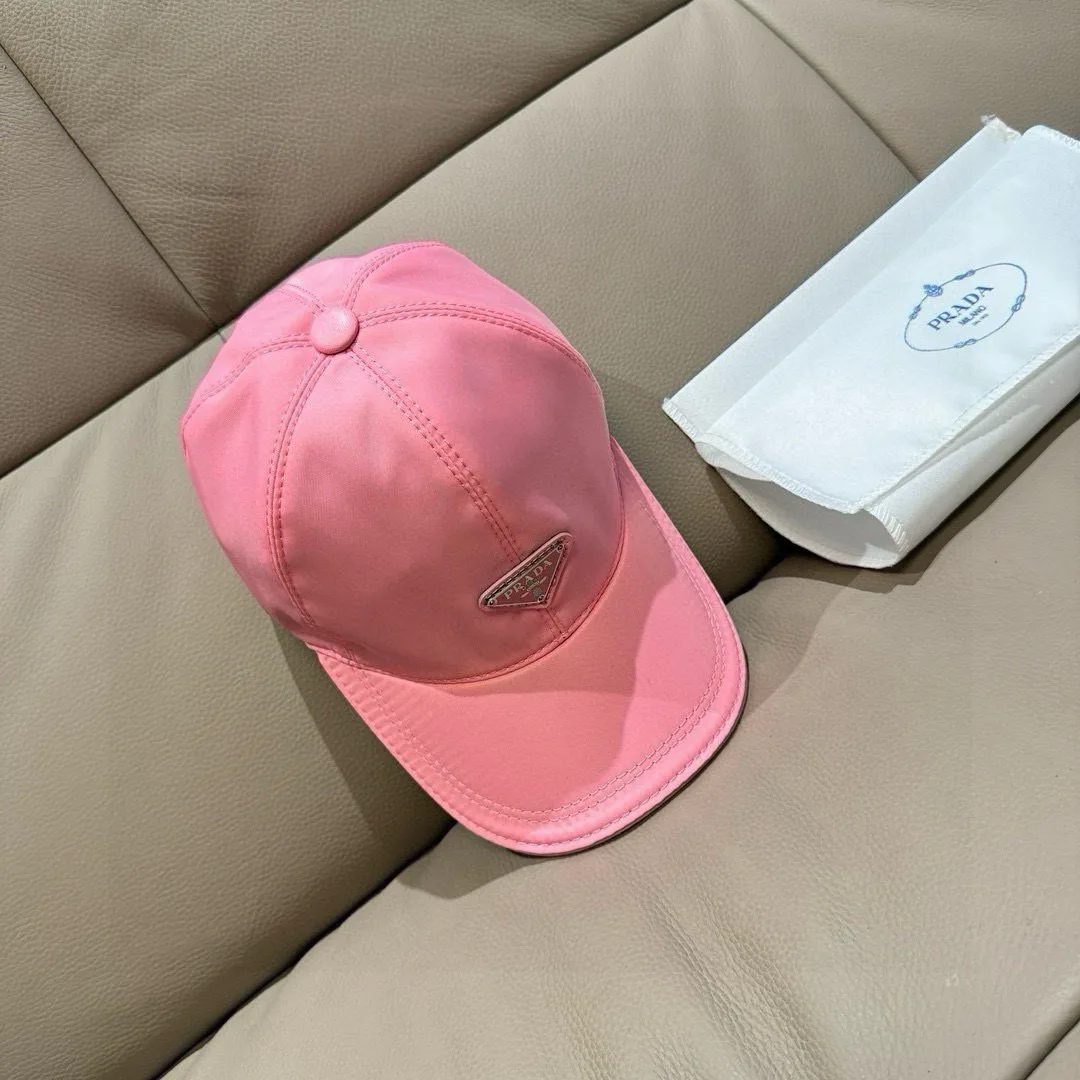 Головные Уборы Prada 17224555