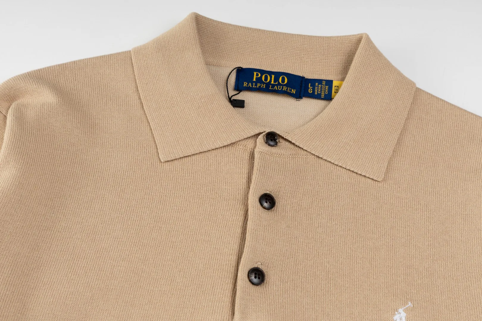 Джемперы И Свитеры Мужские Ralph Lauren 101754