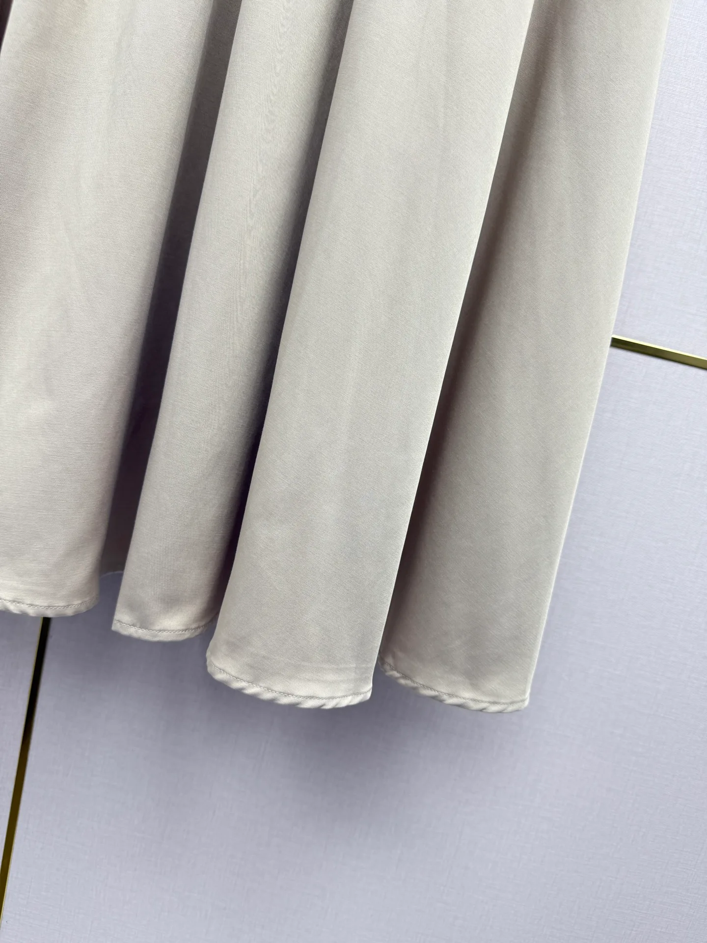 Юбки Женские Loewe 13323340