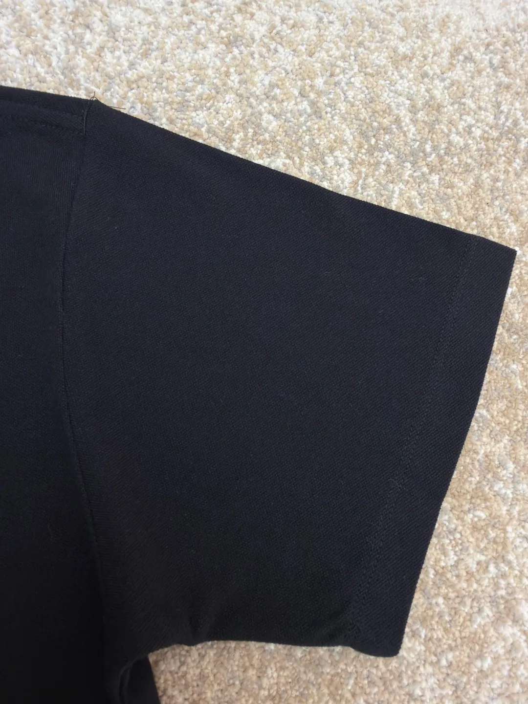 Футболки Мужские Saint Laurent 10088667