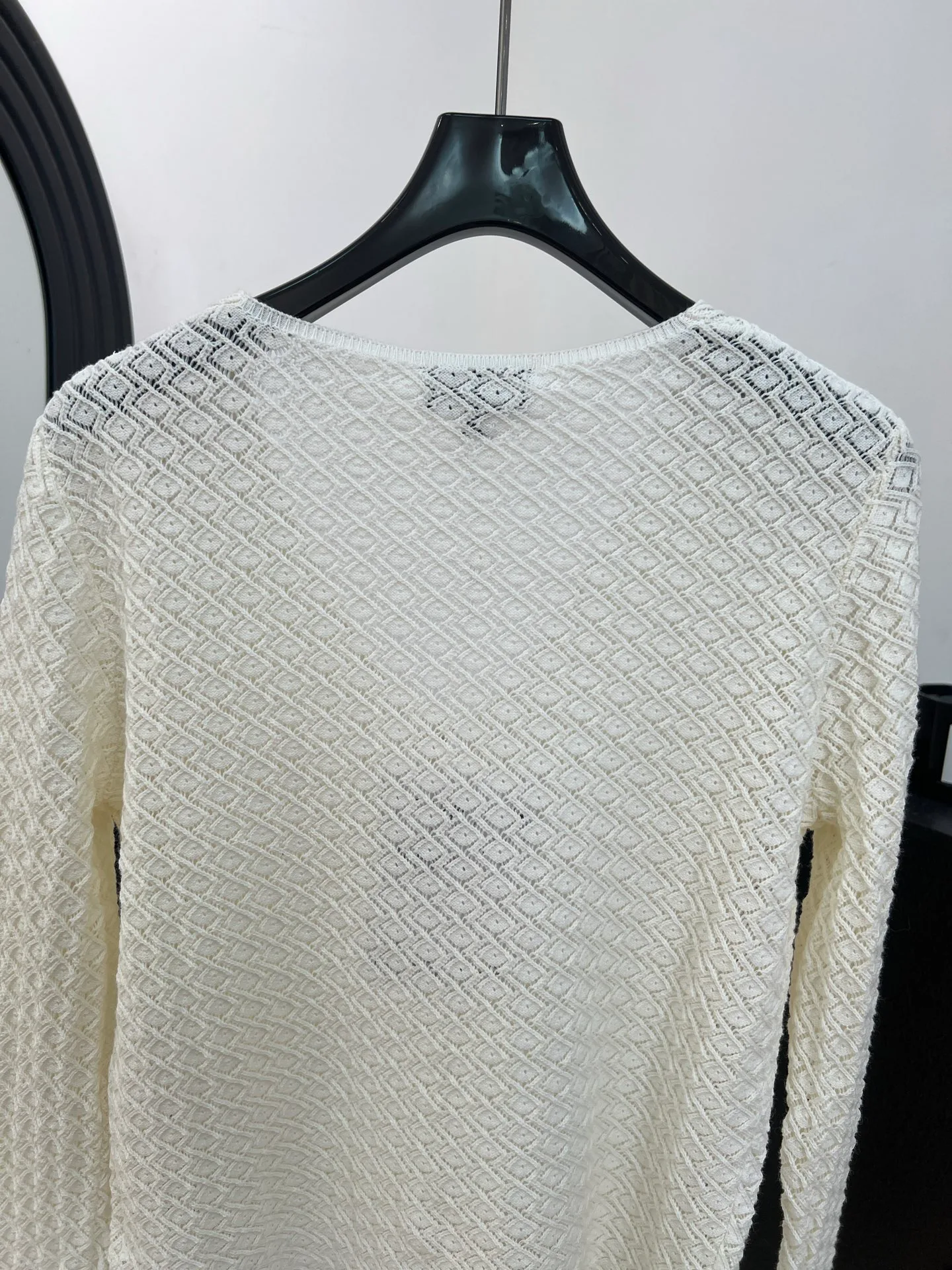 Джемперы И Свитеры Женские Chanel 18149989