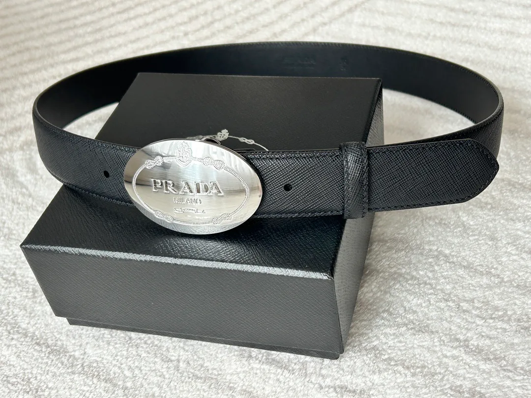 Ремни Prada 14066082