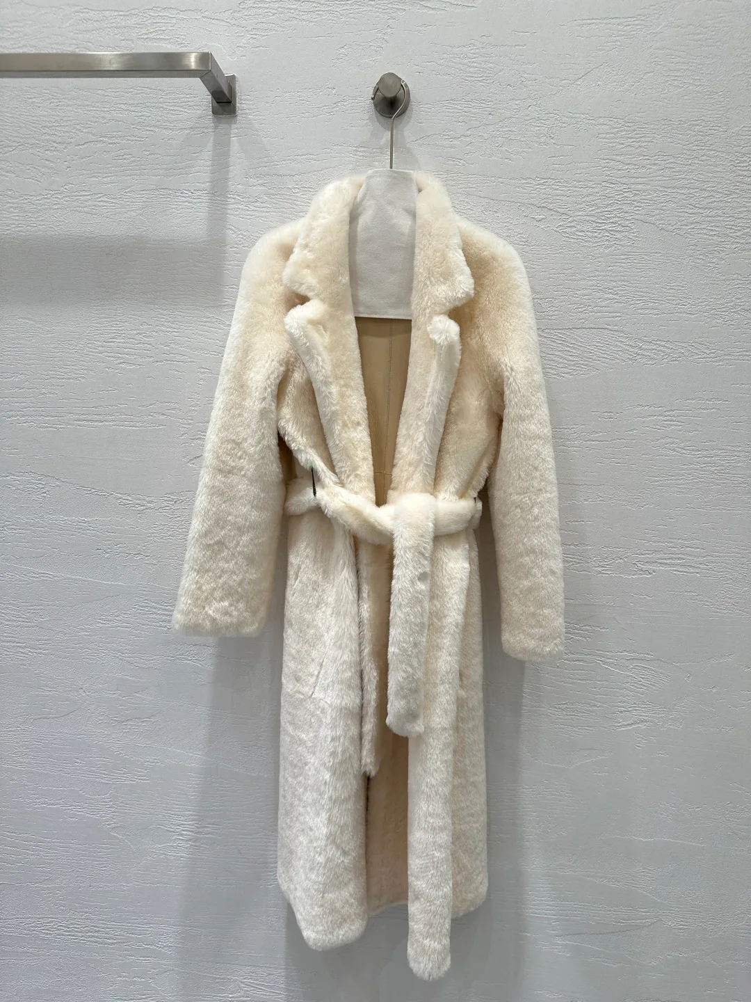 Пальто Женские Brunello Cucinelli 683728