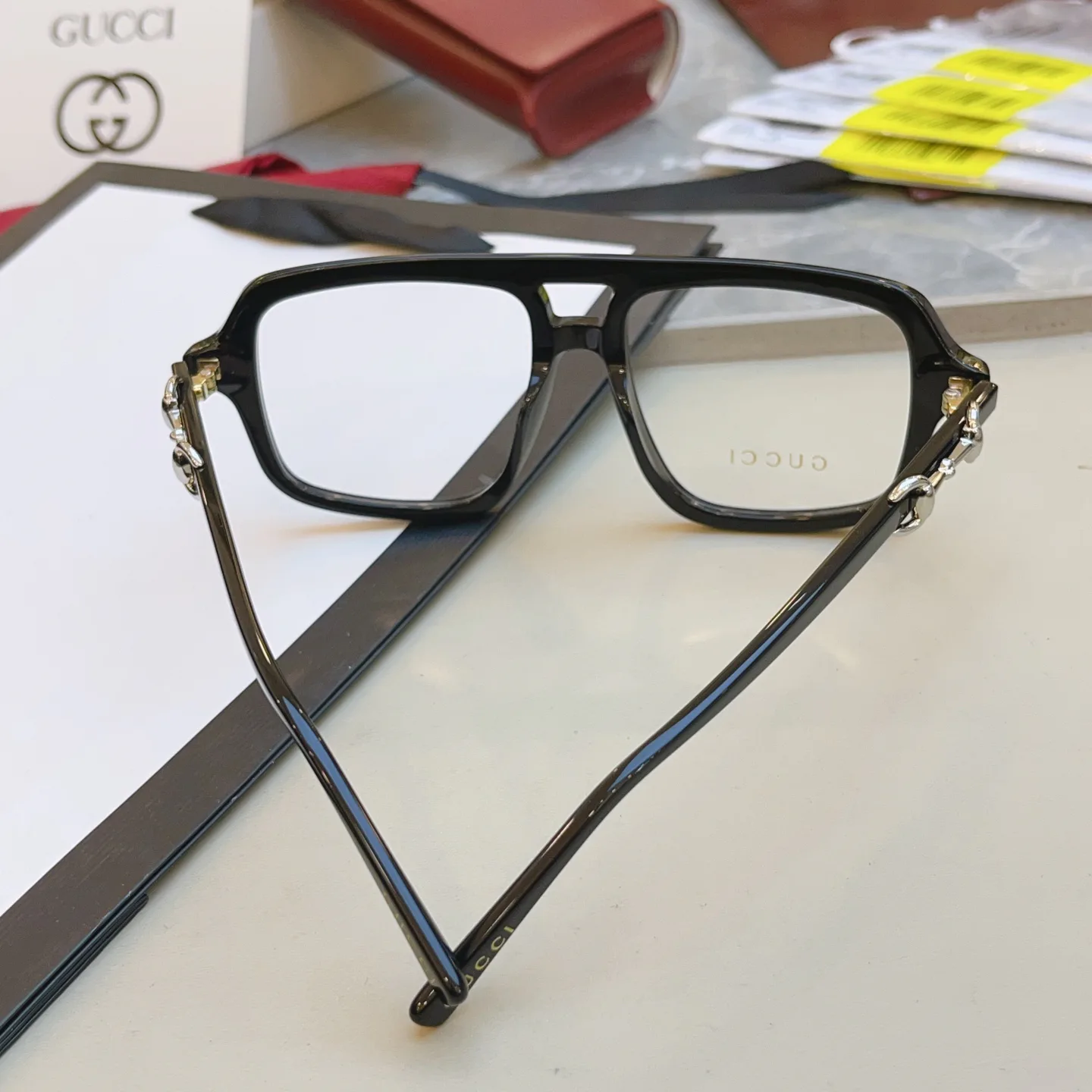 Очки Gucci 11432740