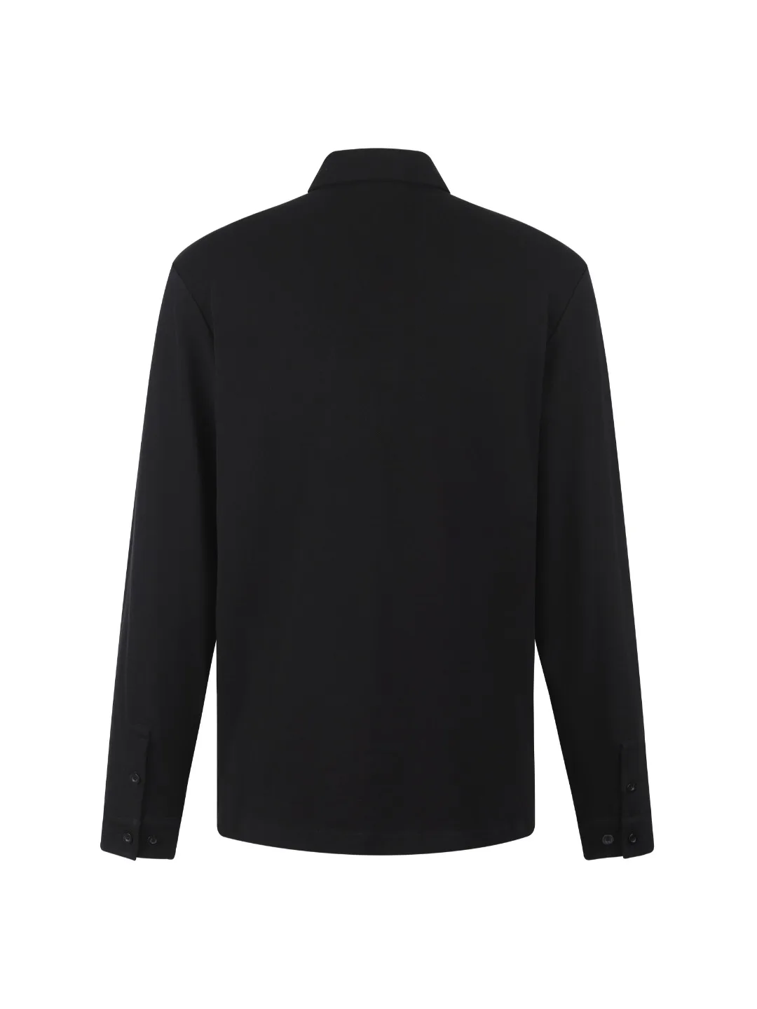 Рубашки Мужские Gucci 18393986