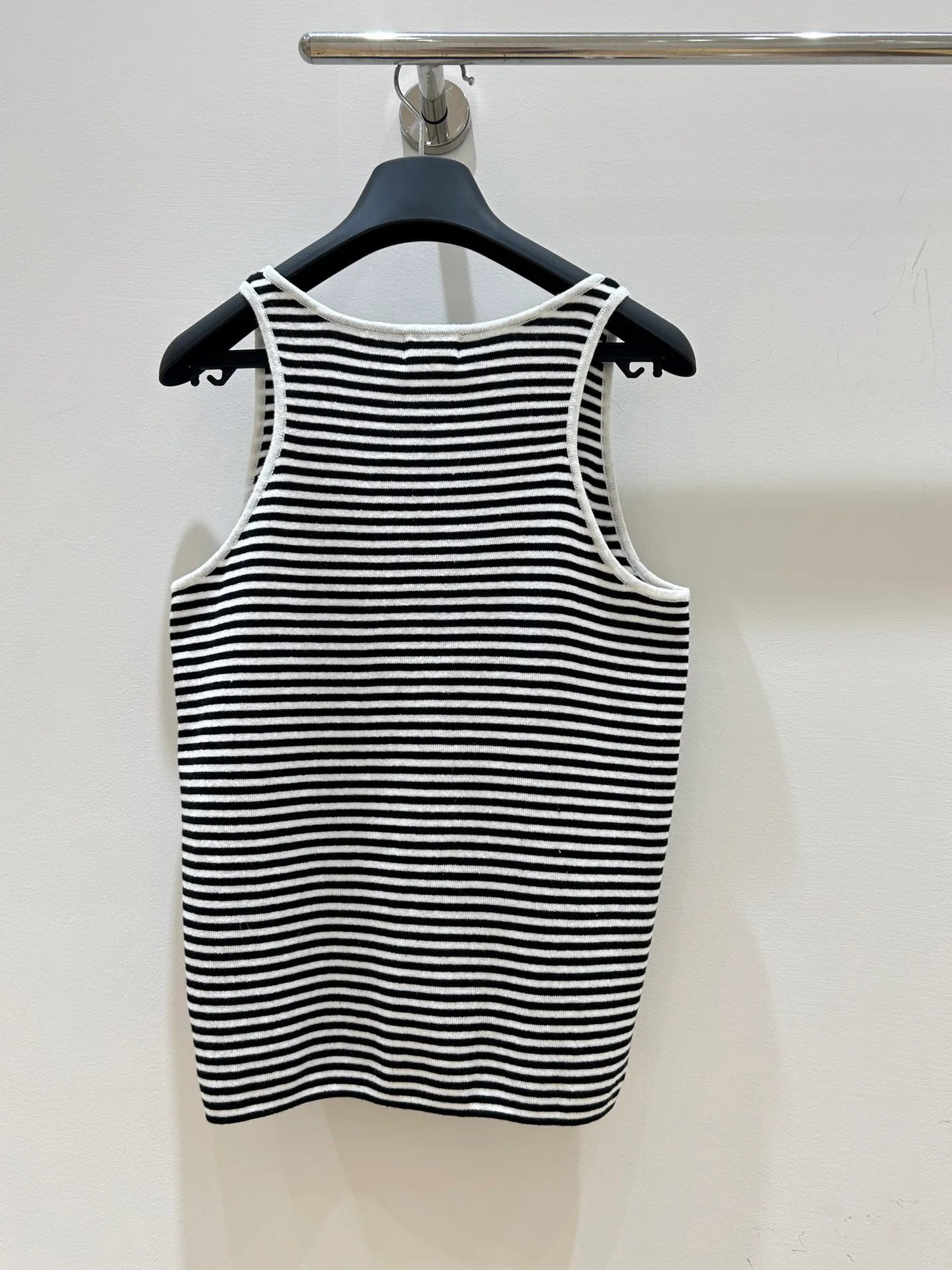 Джемперы И Свитеры Женские Saint Laurent 19887