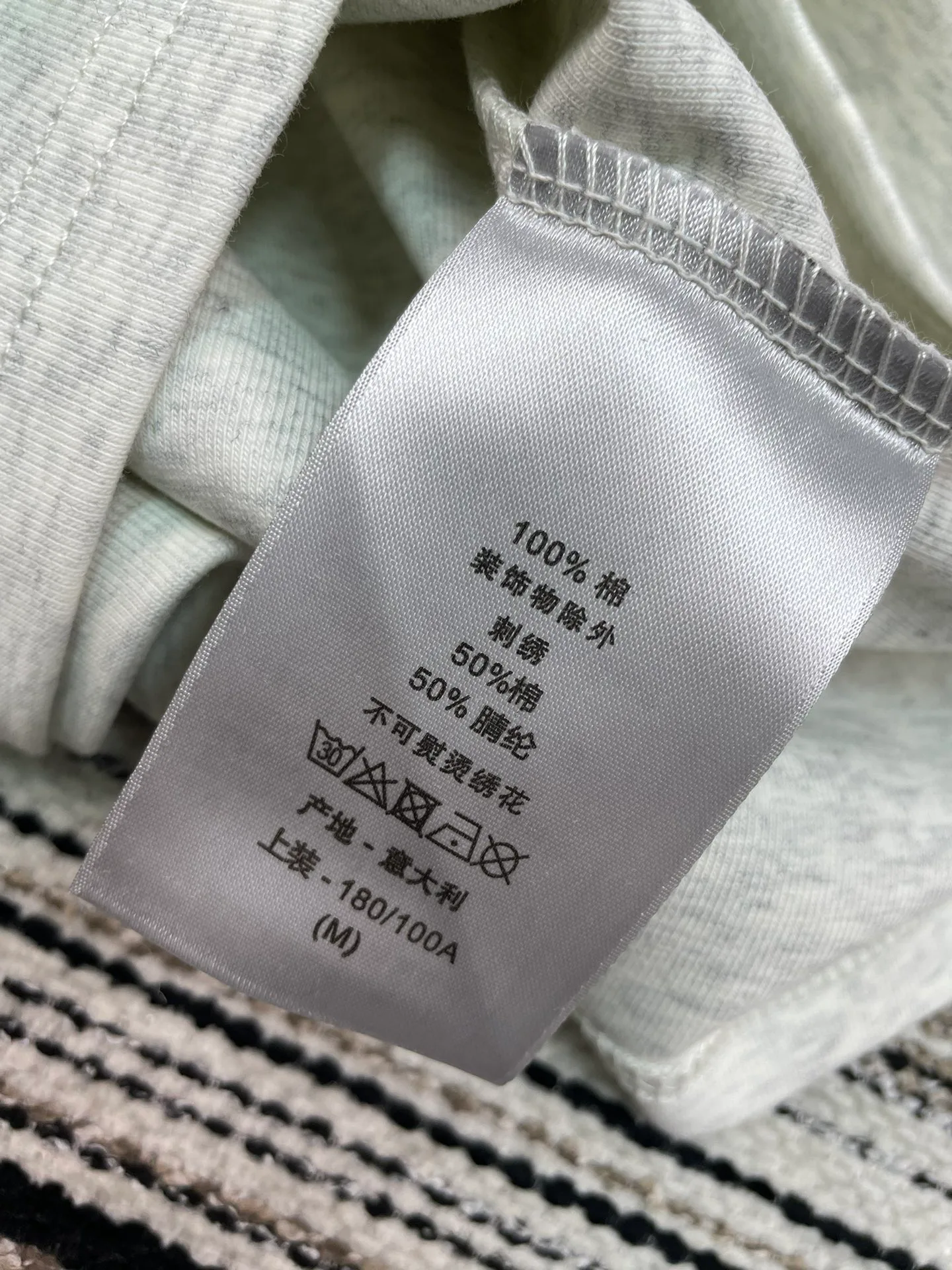 Футболки Женские Christian Dior 11311036