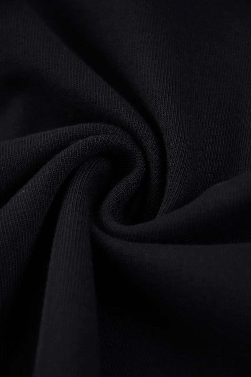 Футболки Женские Christian Dior 1514869