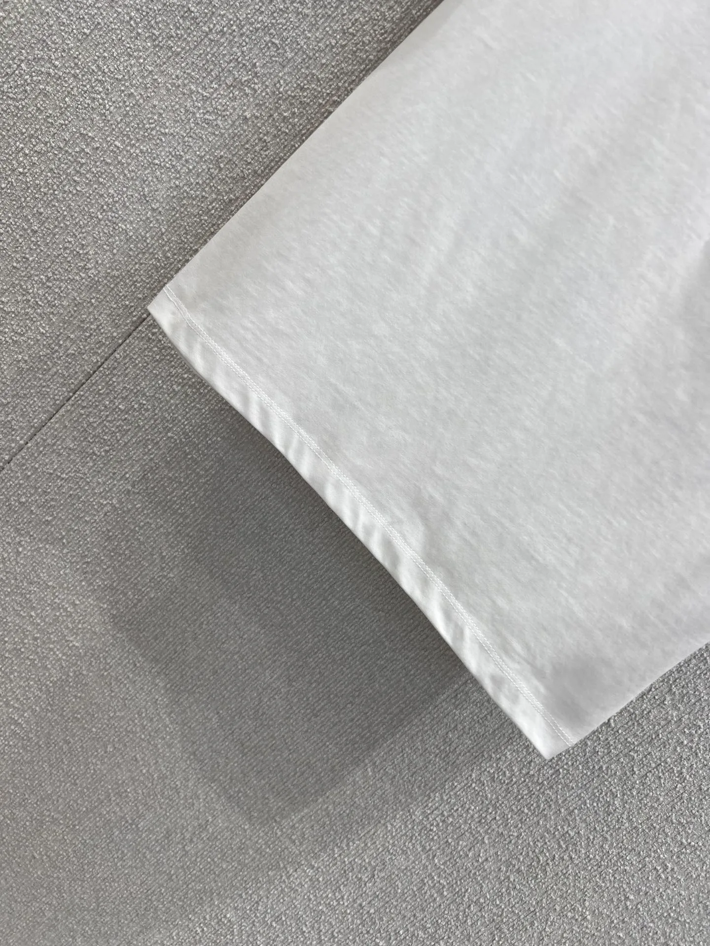 Футболки Женские Celine 530112