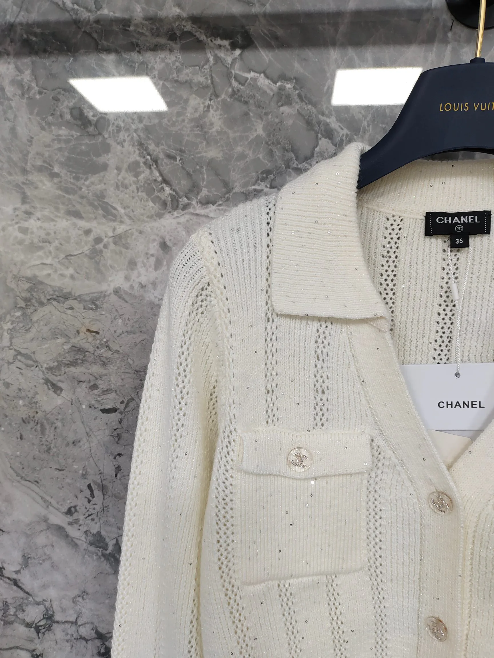 Жакеты Женские Chanel 11433689