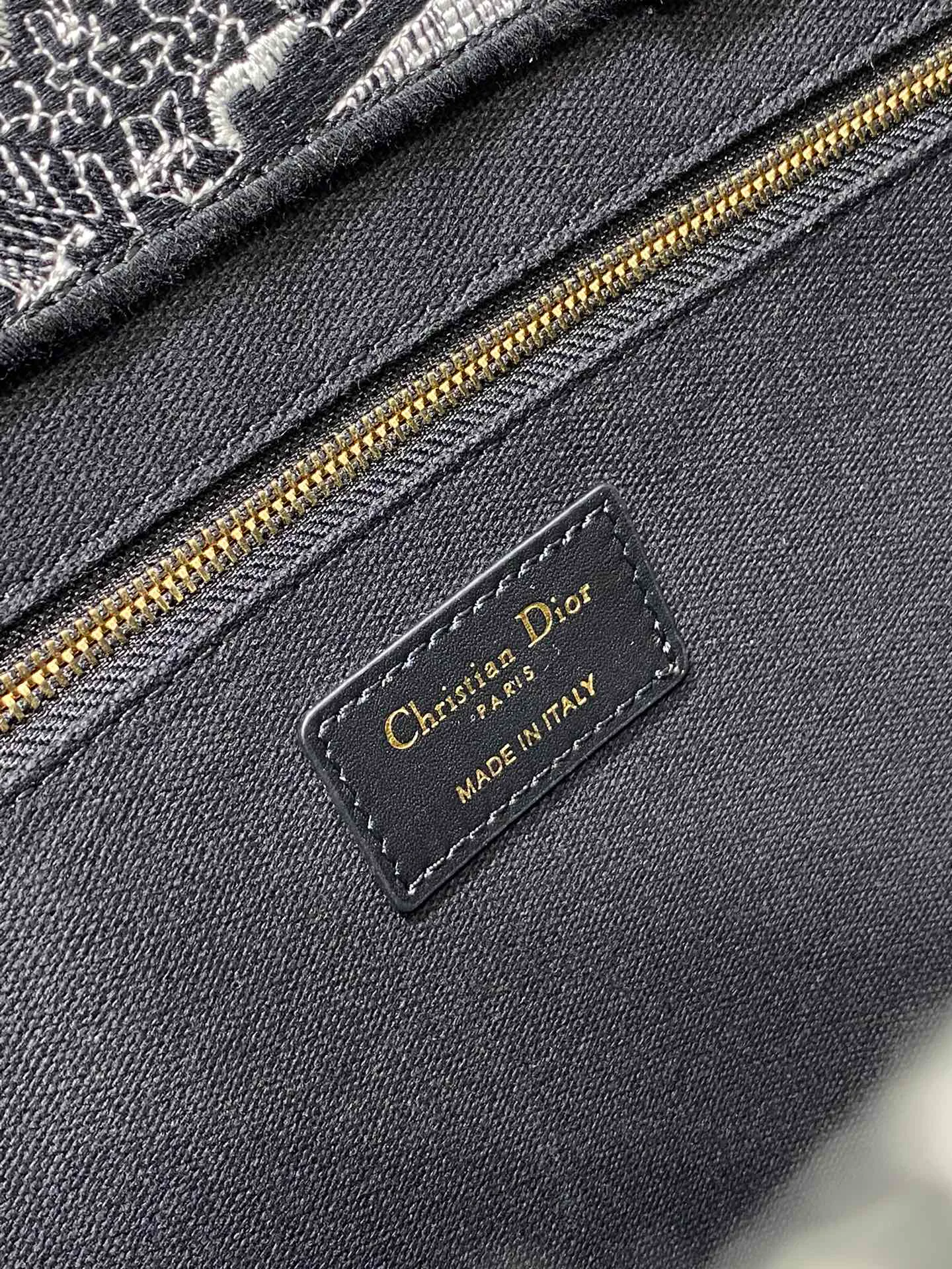 Классические Сумки Женские Christian Dior 4570467