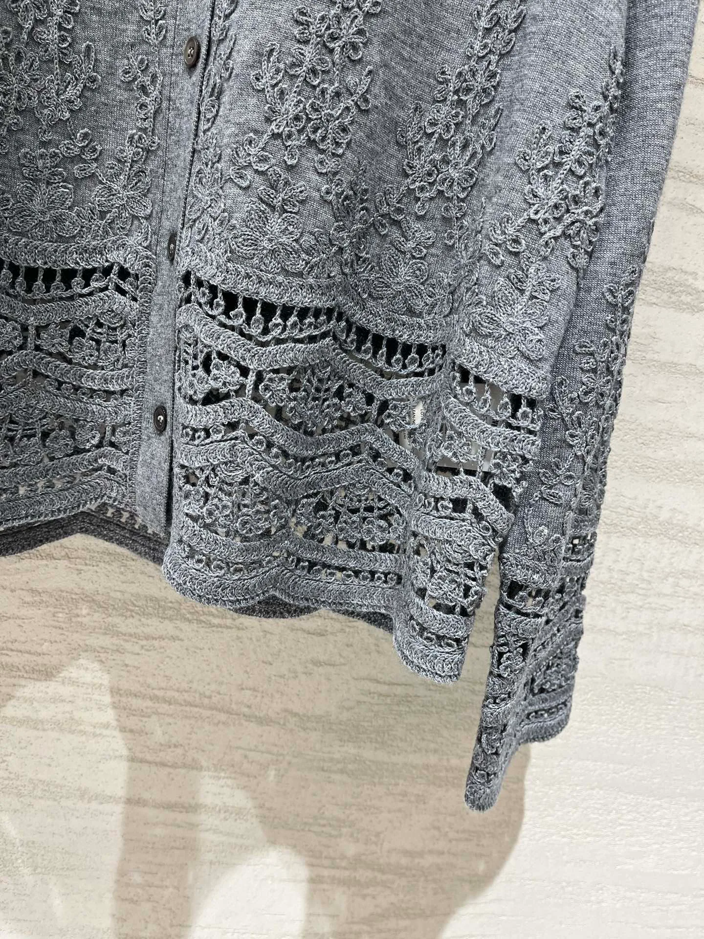 Джемперы И Свитеры Женские Chloe 18533376