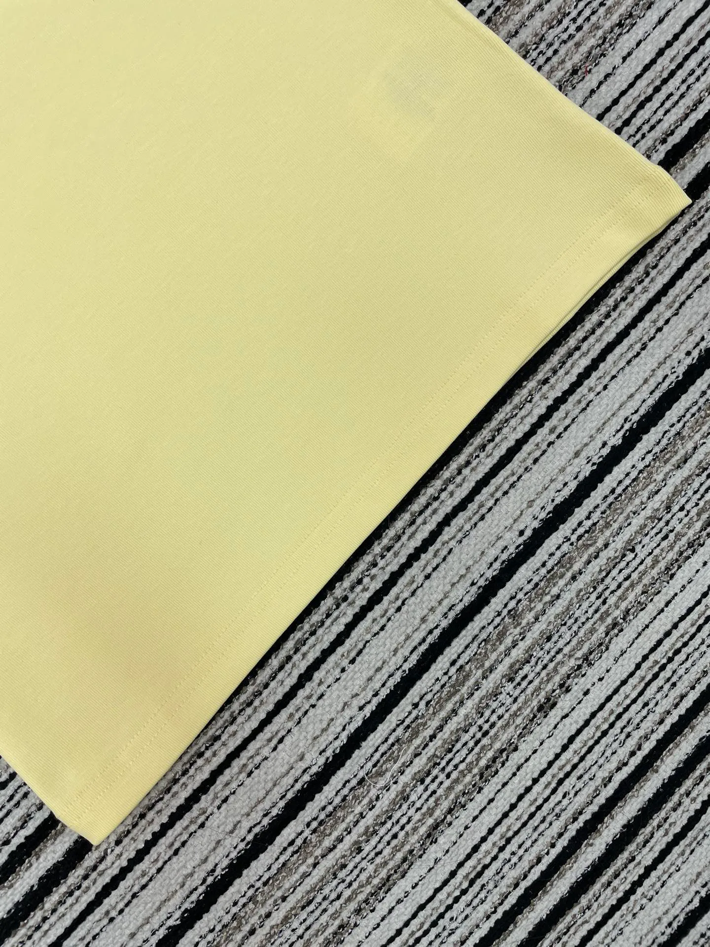 Футболки Женские Ralph Lauren 11429389