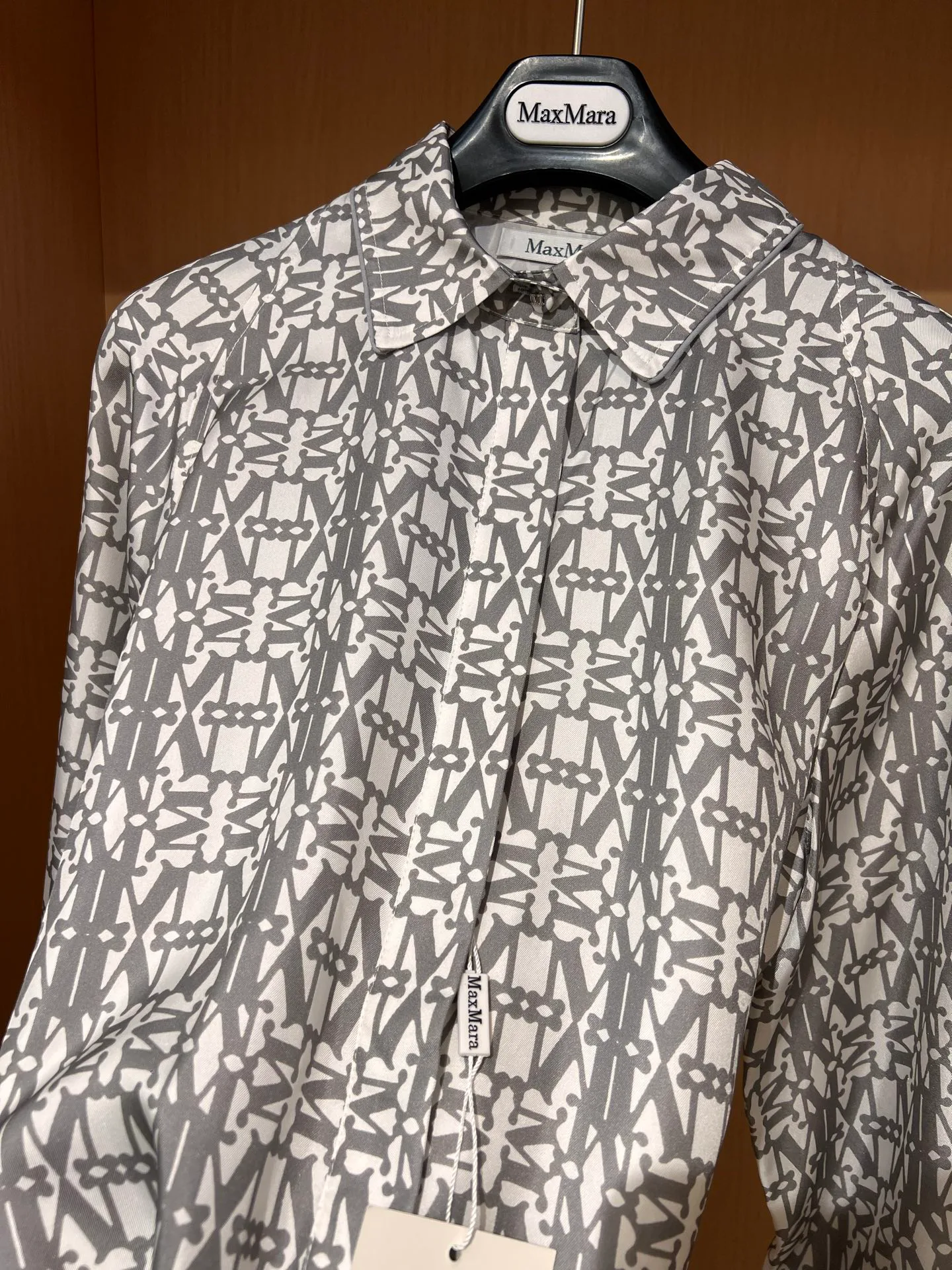 Платья Женские Max Mara 1859165