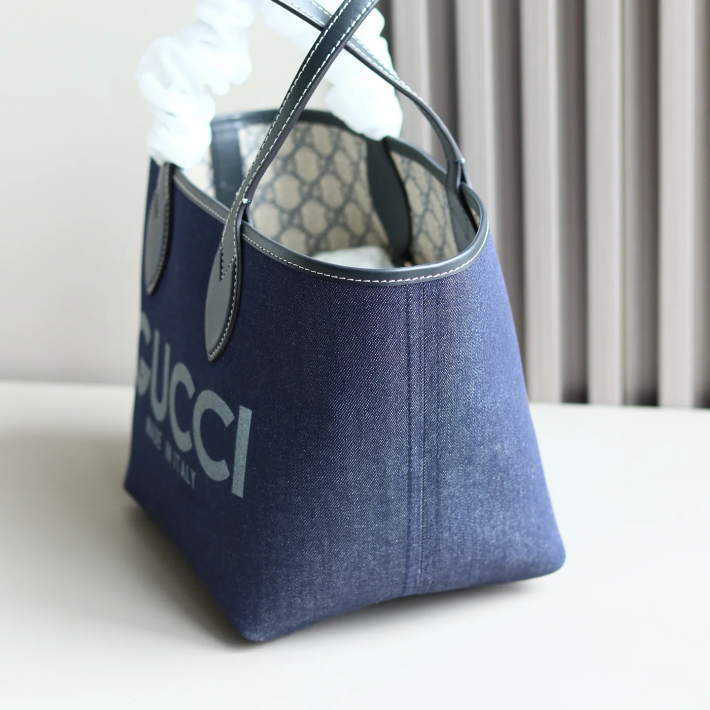 Классические Сумки Женские Gucci 11248359