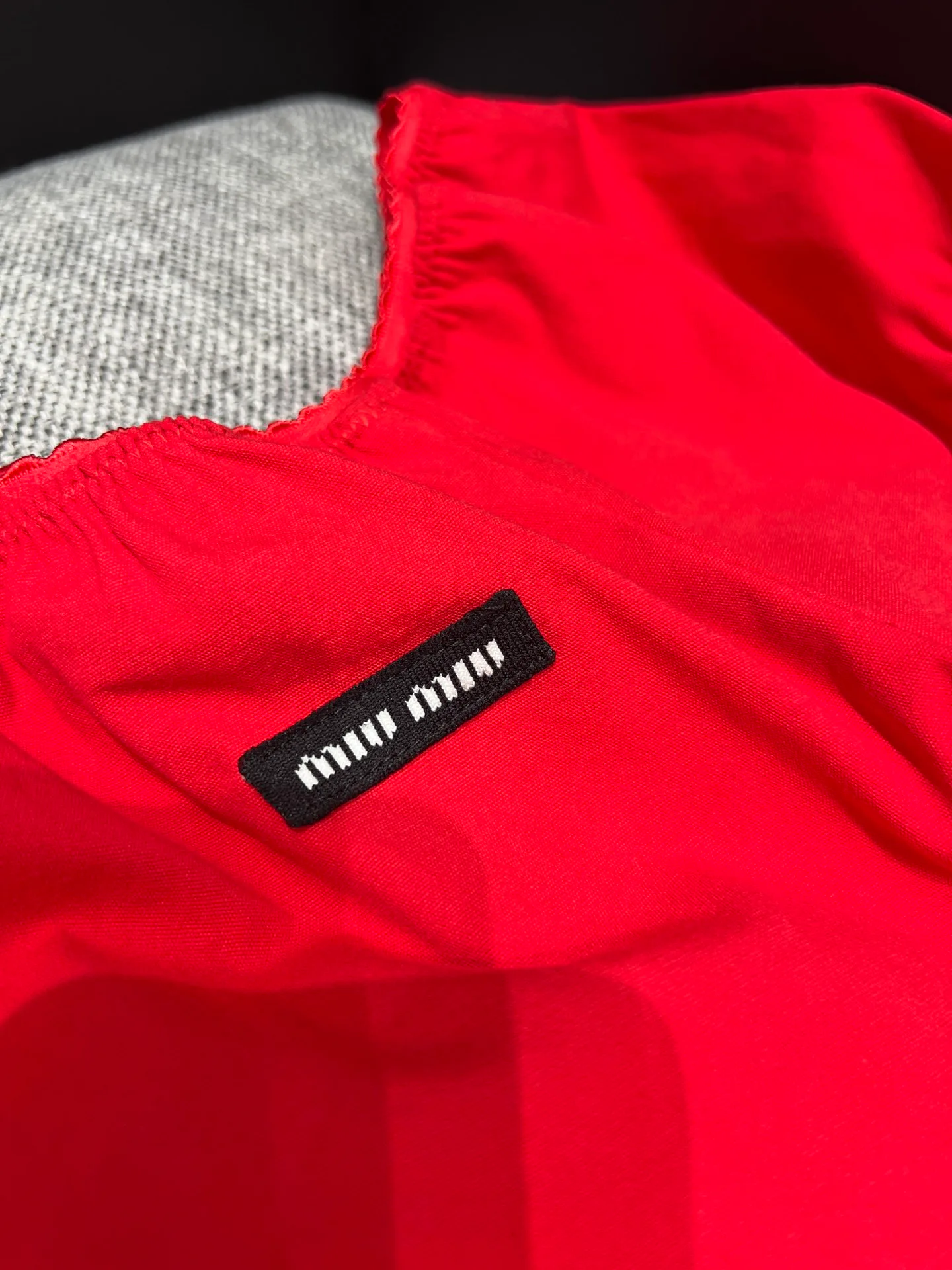 Платья Женские Miu Miu 11527753