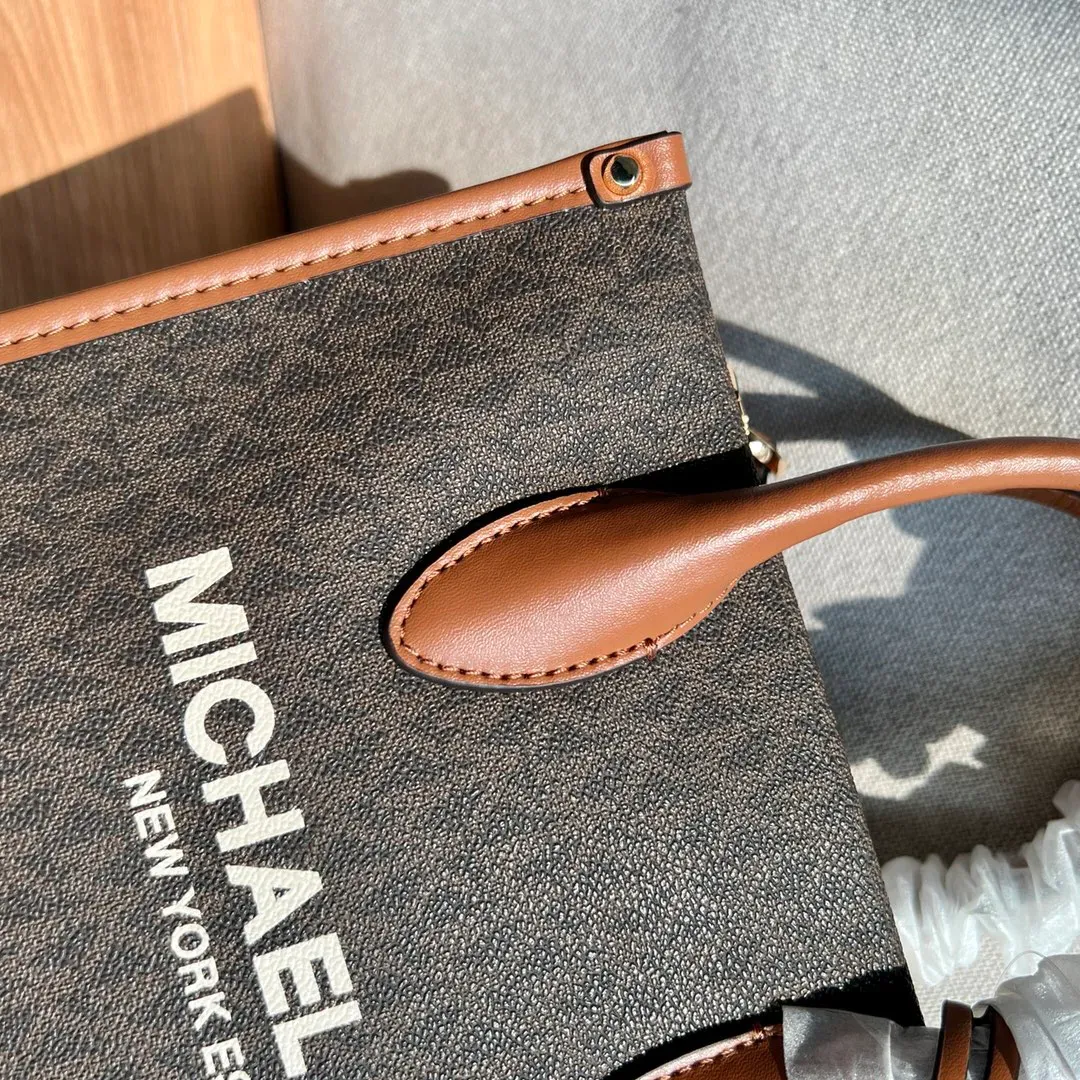 Сумки На Ремне Женские Michael Kors 803346