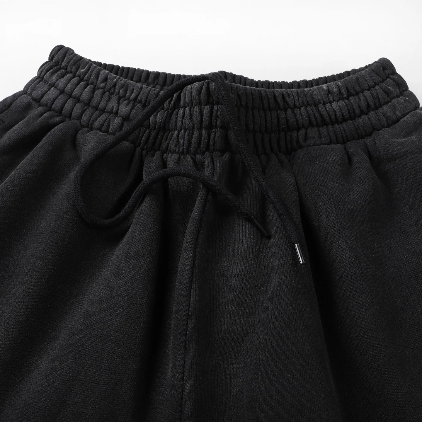 Шорты Женские Balenciaga 18190713