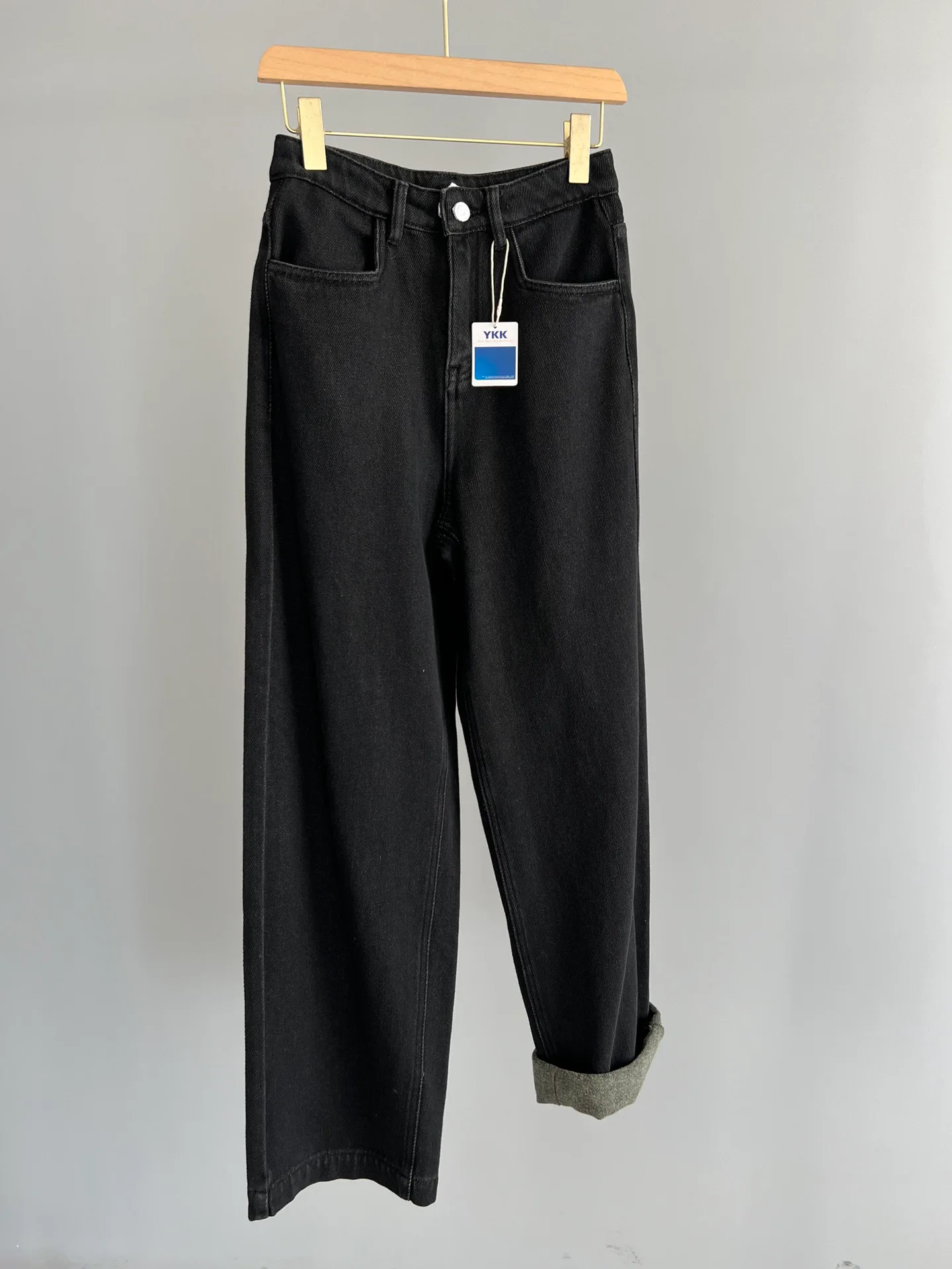 Джинсы Женские The Row 513334