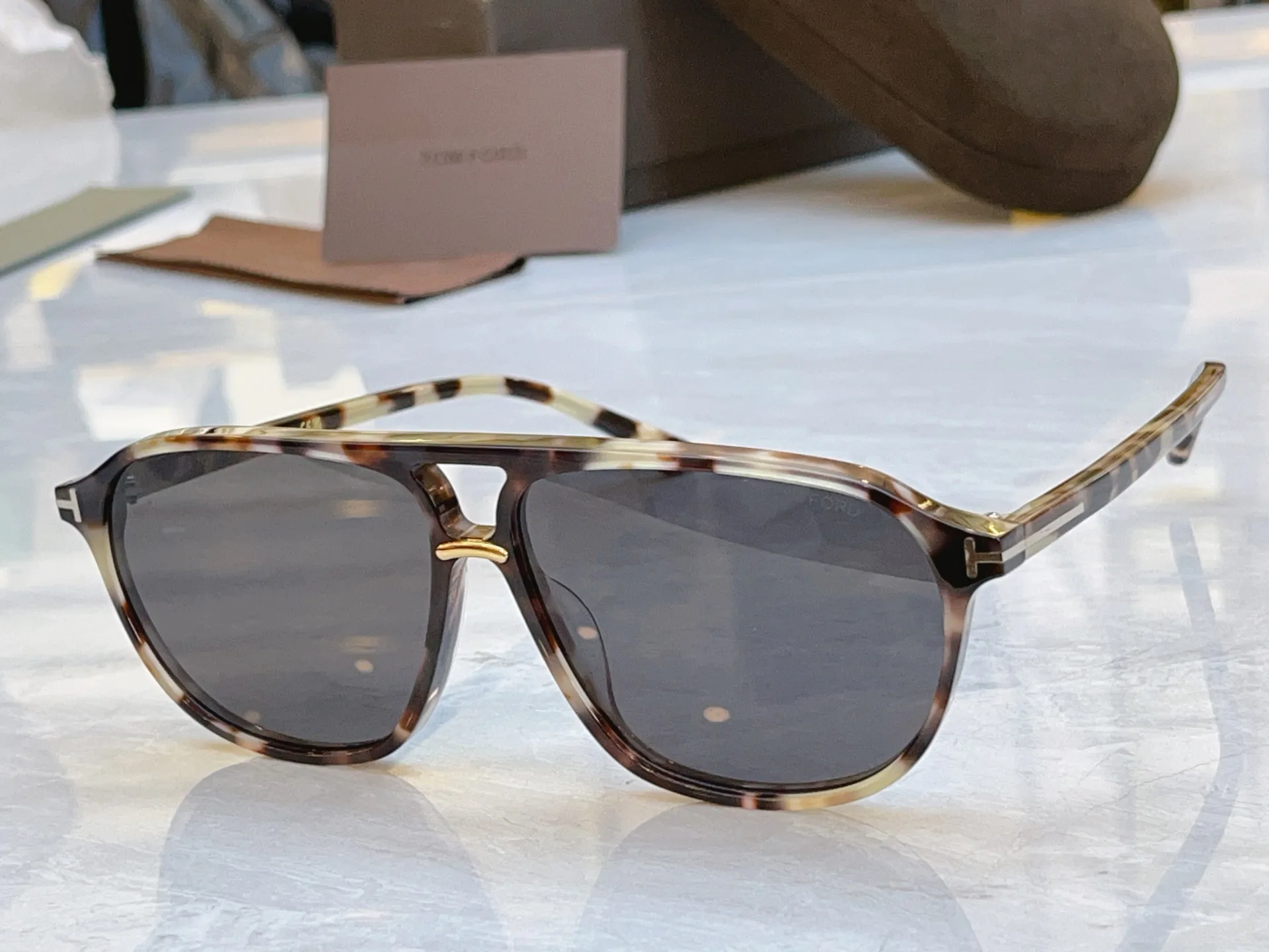 Очки Tom Ford 11432741