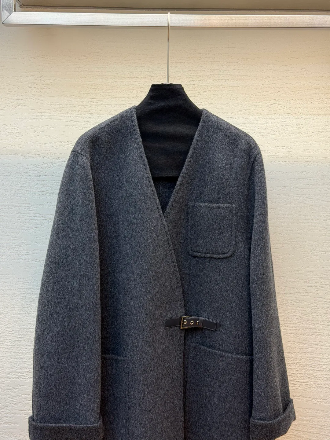 Пальто Женские Max Mara 18616167