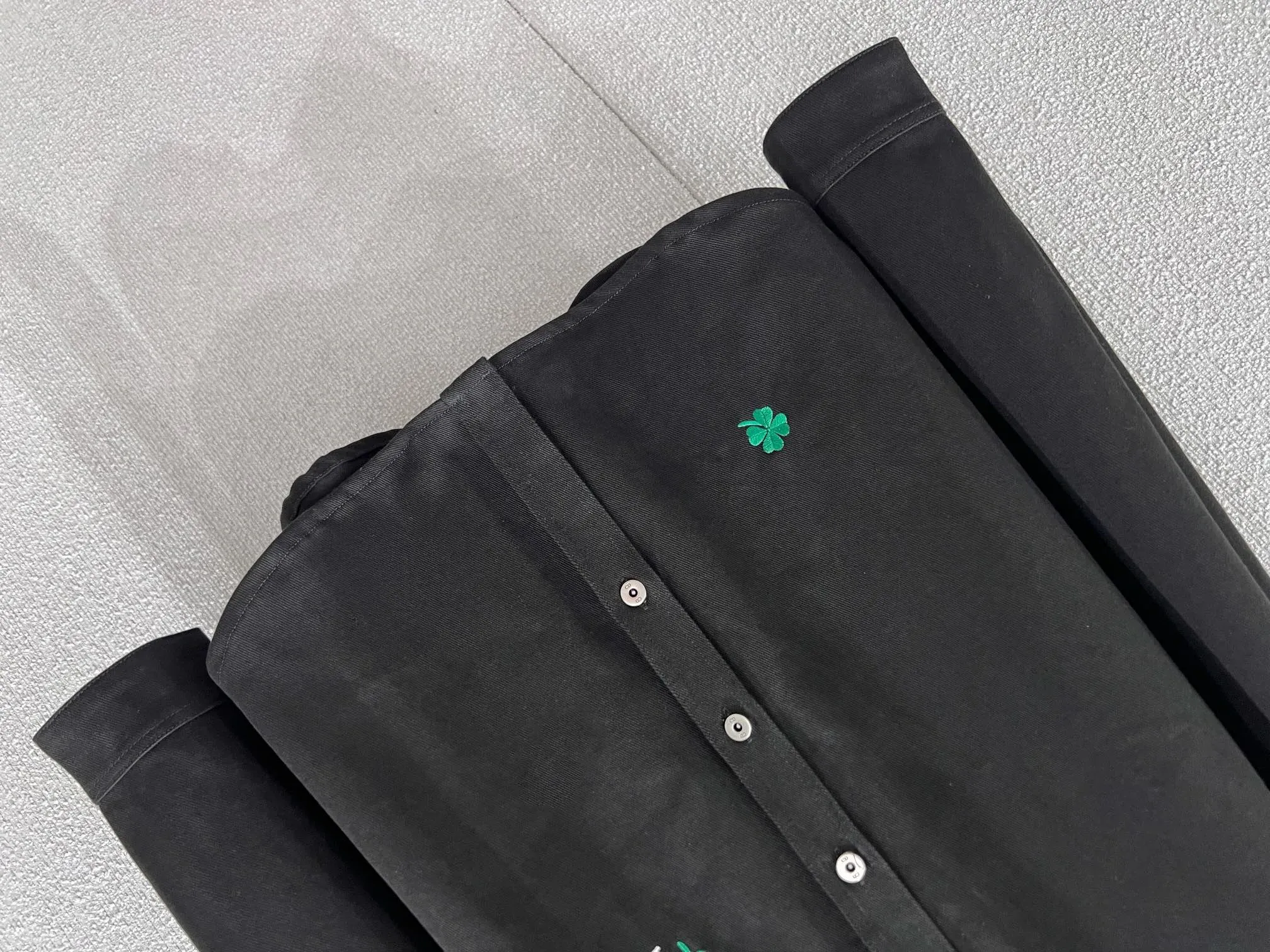 Рубашки Женские Christian Dior 3386351