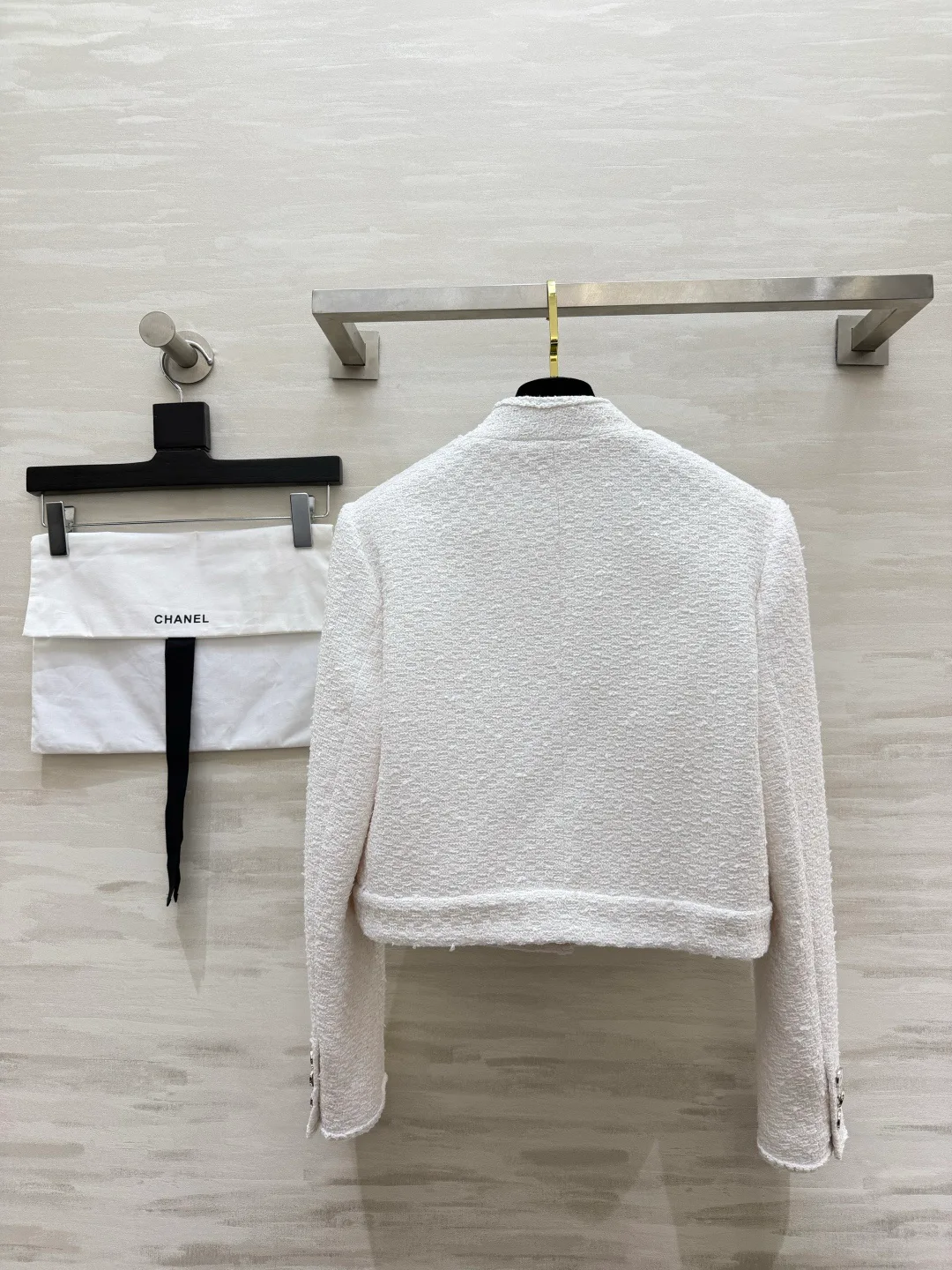 Жакеты Женские Chanel 18629134