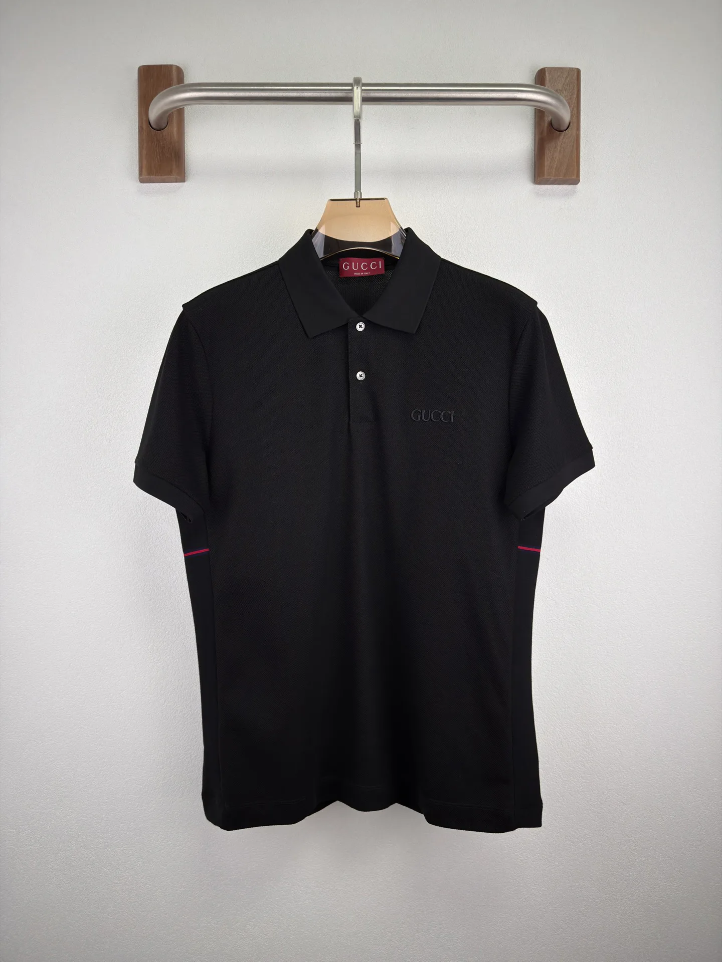 Футболки Мужские Gucci 11764428