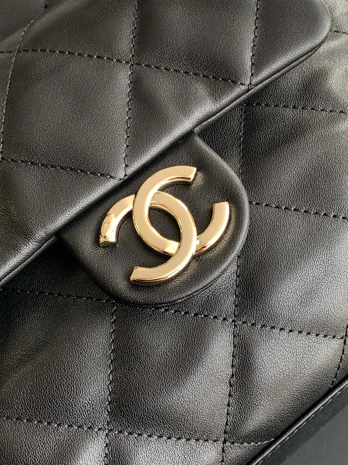 Сумки На Ремне Женские Chanel 11919698