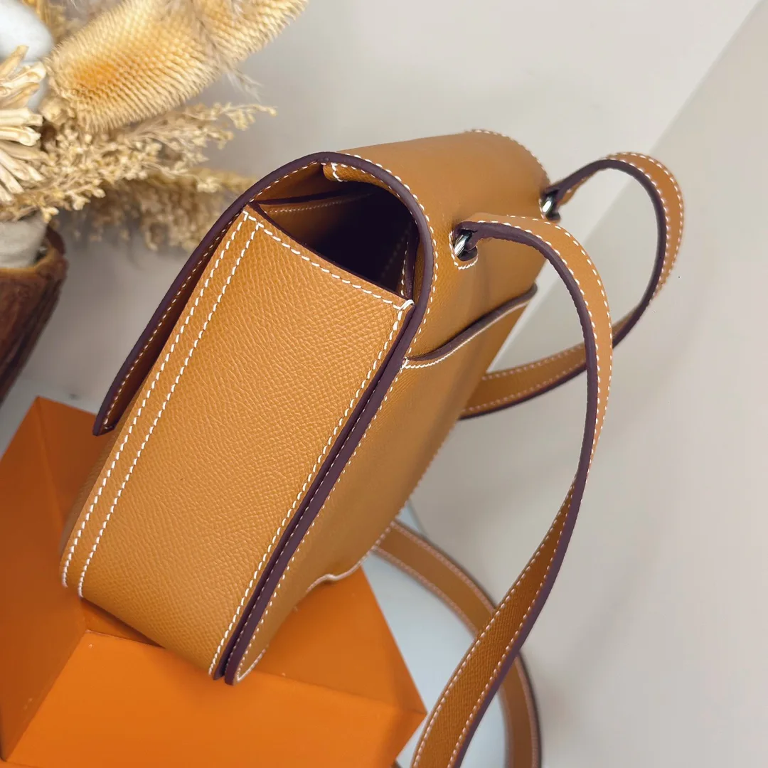 Поясные Сумки Женские Hermes 13394386