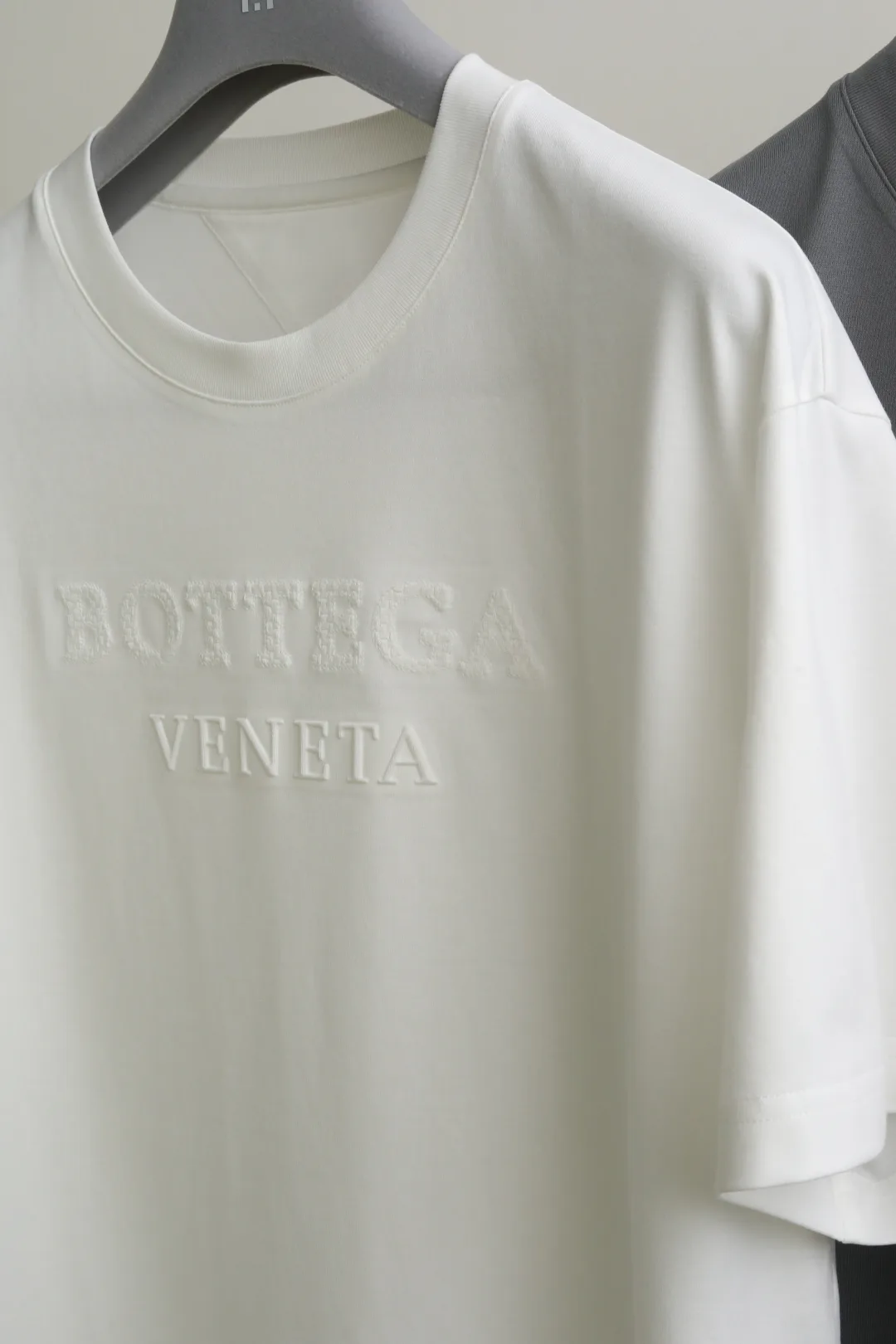 Футболки Мужские Bottega Veneta 26753