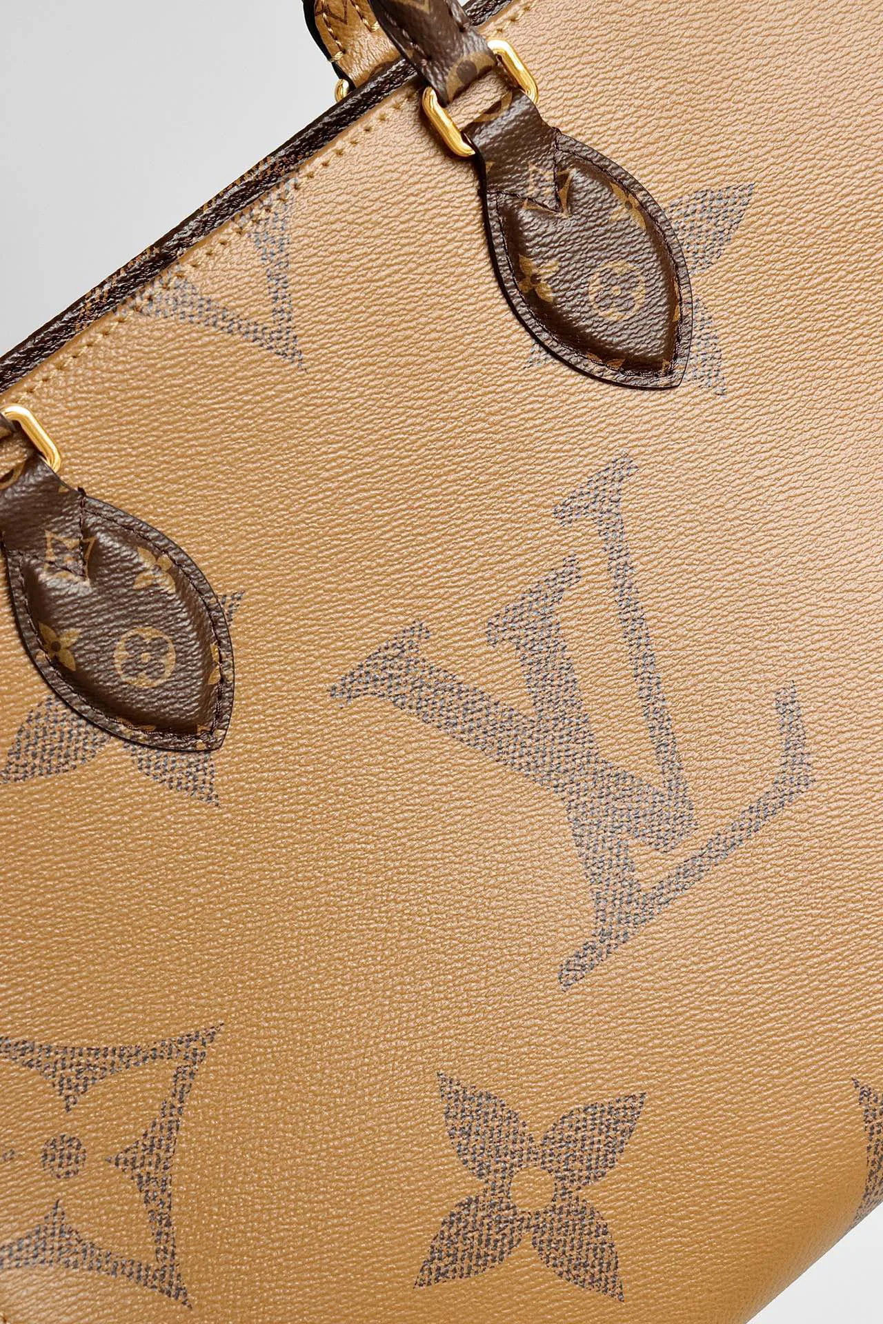 Классические Сумки Женские Louis Vuitton 11564880