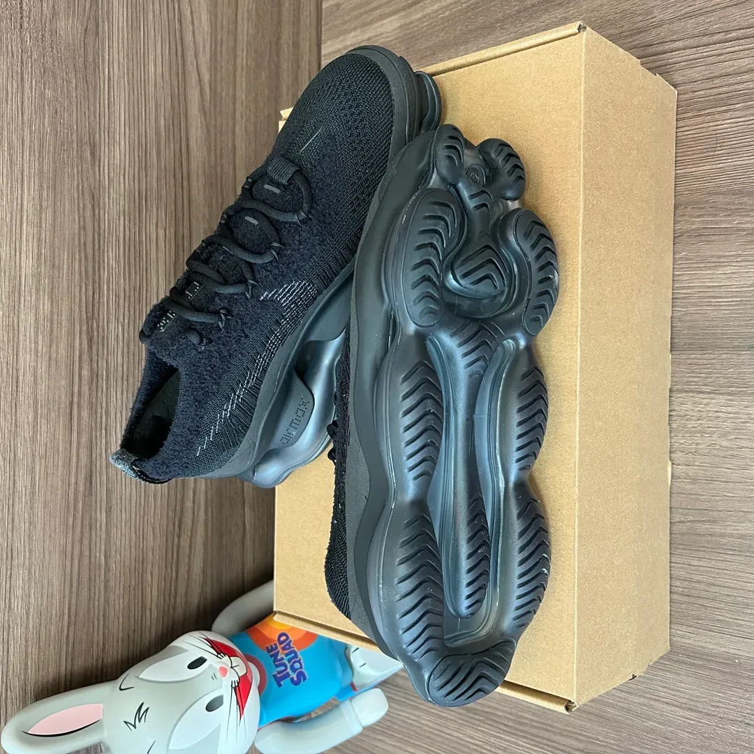 Кроссовки Мужские Nike 1261147