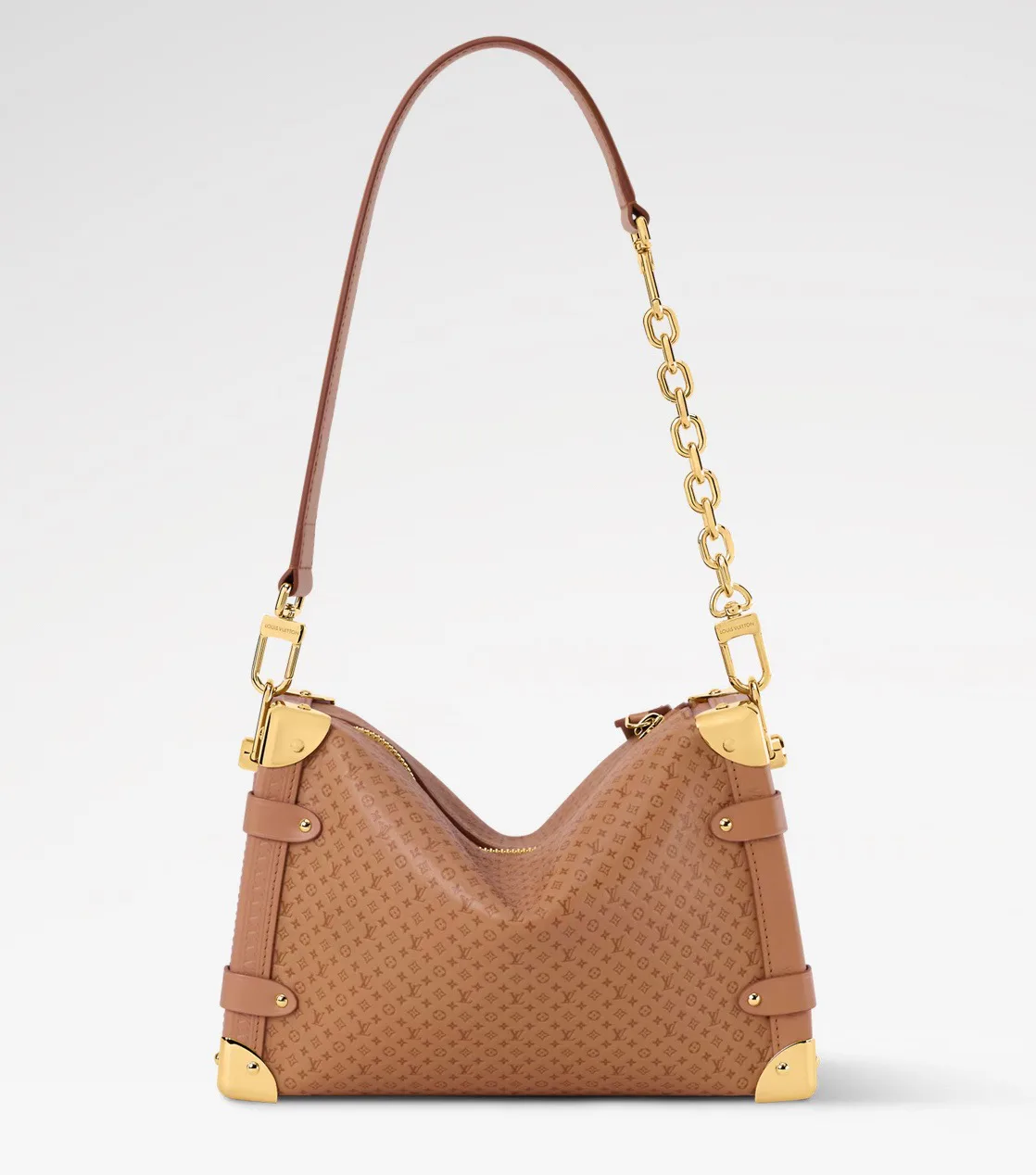 Классические Сумки Женские Louis Vuitton 17590120