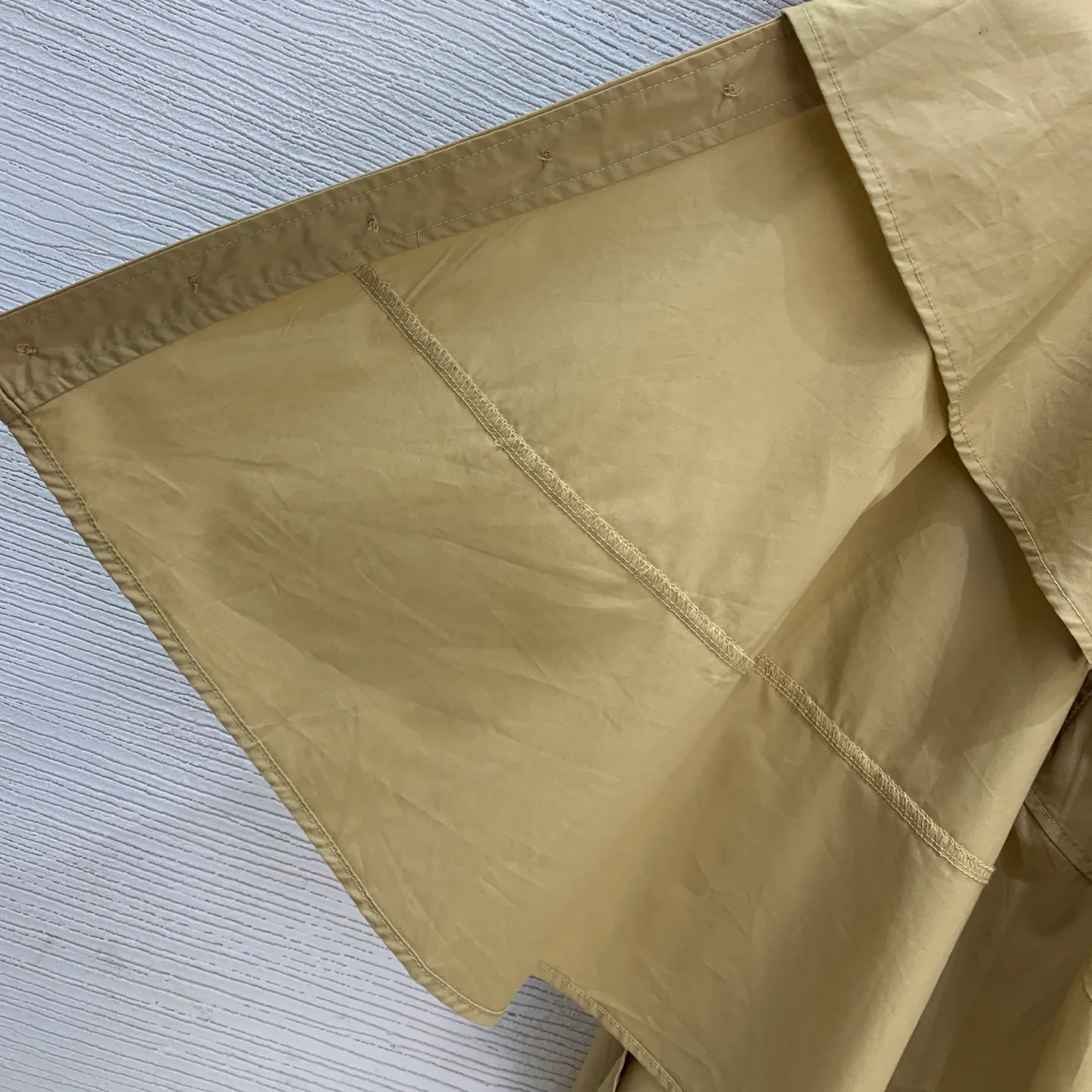 Платья Женские Zimmermann 502706