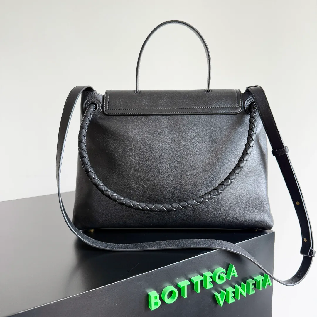 Классические Сумки Женские Bottega Veneta 16878916