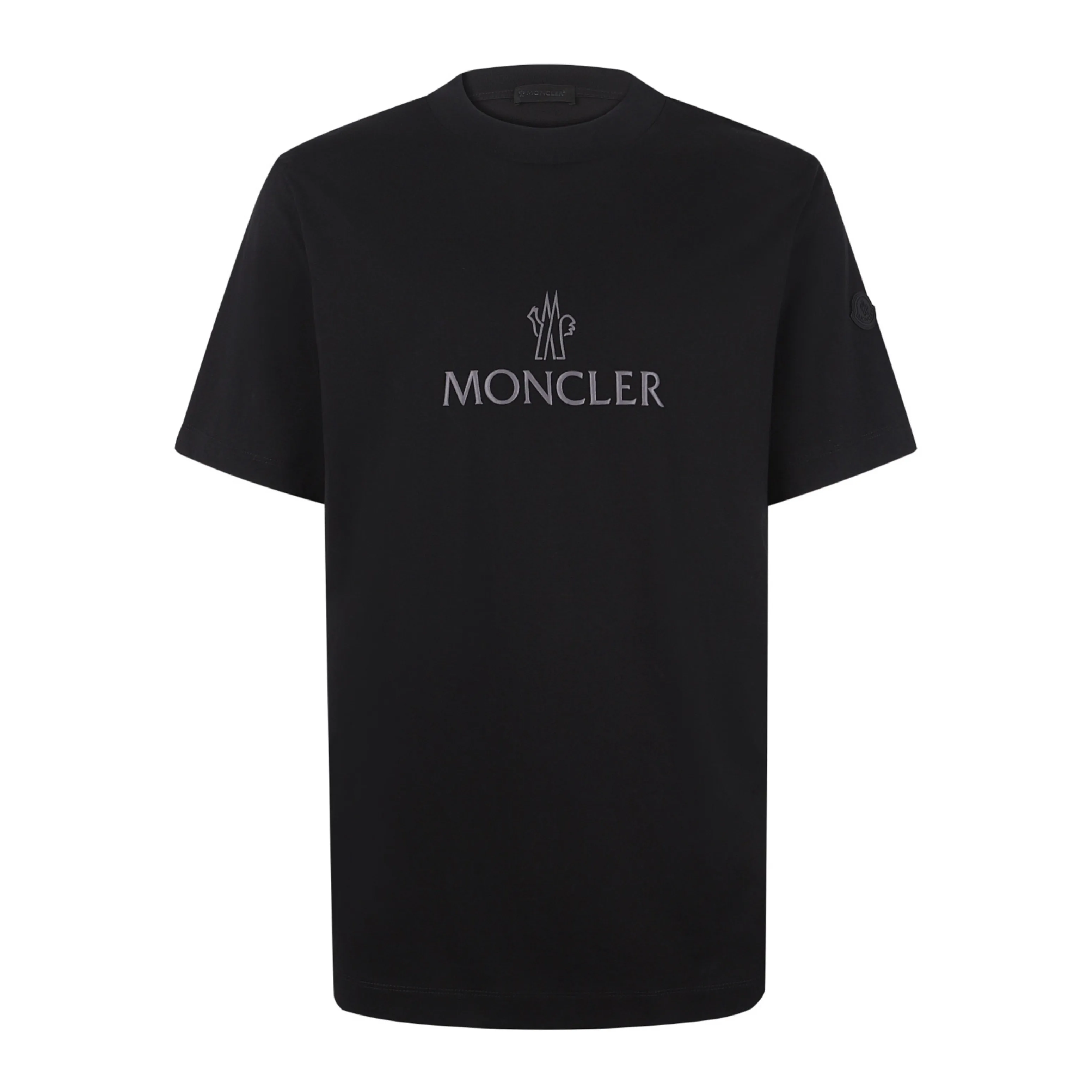 Футболки Женские Moncler 11580594