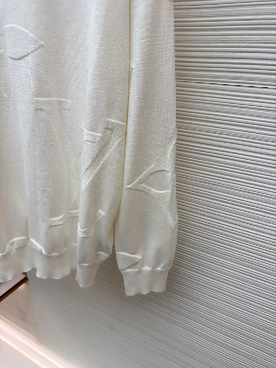 Джемперы И Свитеры Мужские Louis Vuitton 616535