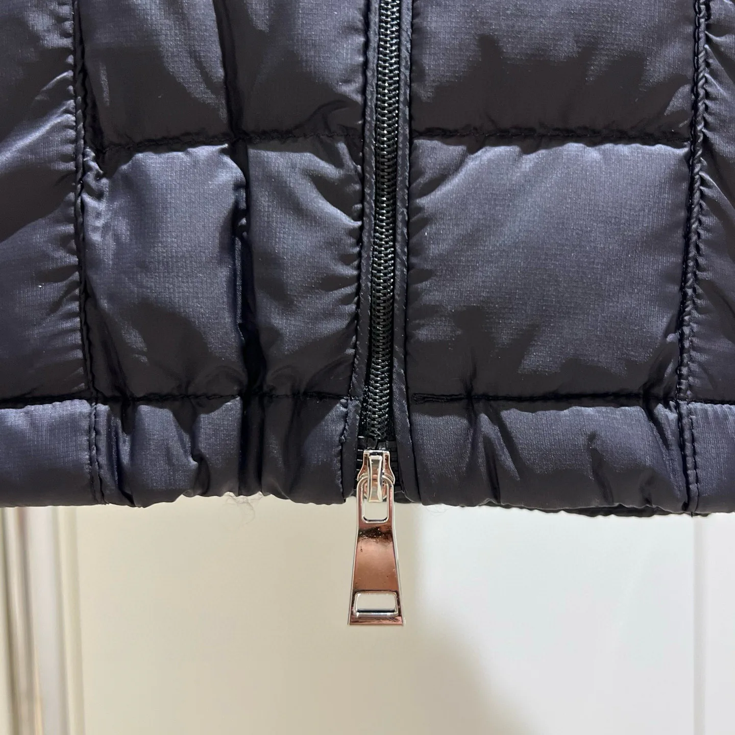 Куртки И Пуховики Женские Moncler 18180097