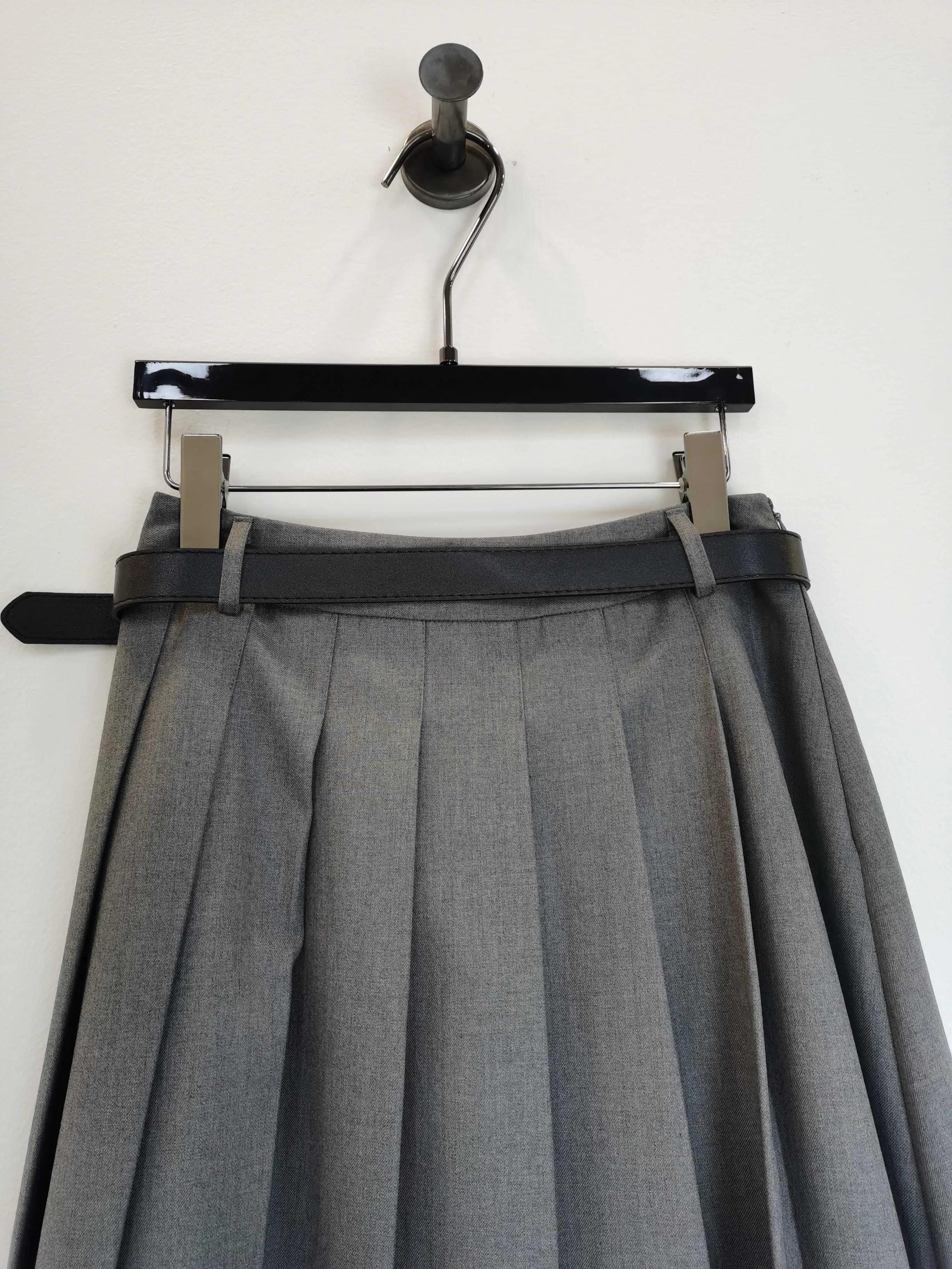Юбки Женские Prada 11230180