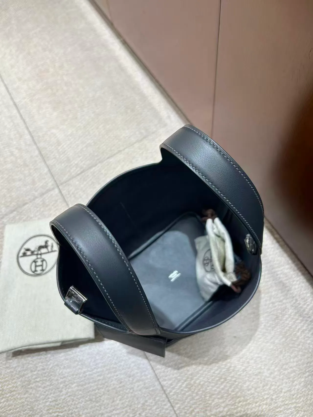 Классические Сумки Женские Hermes 13360503