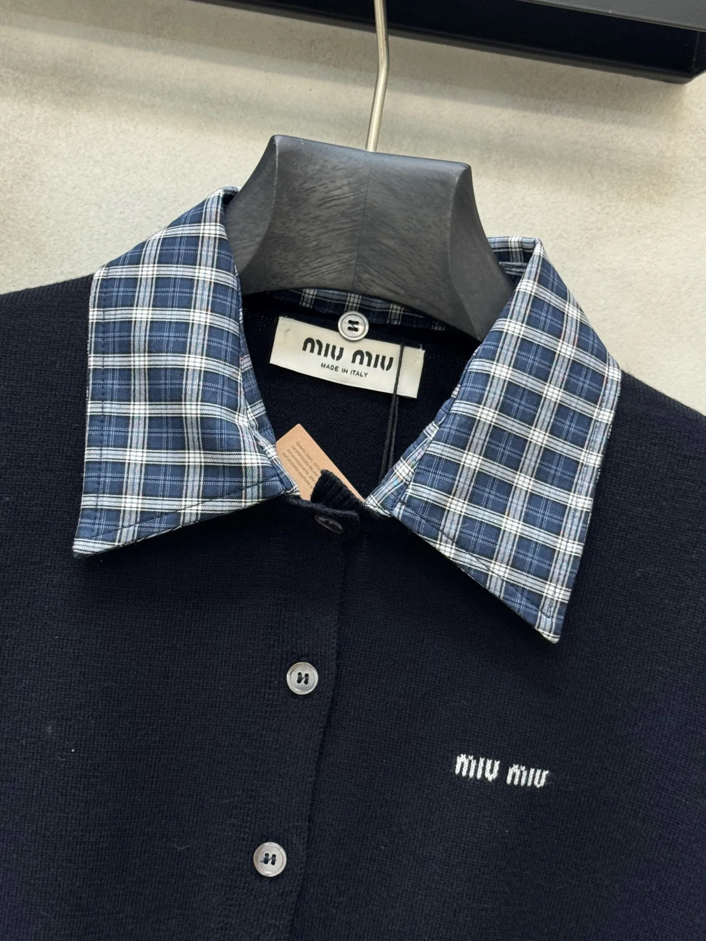 Джемперы И Свитеры Женские Miu Miu 18883395