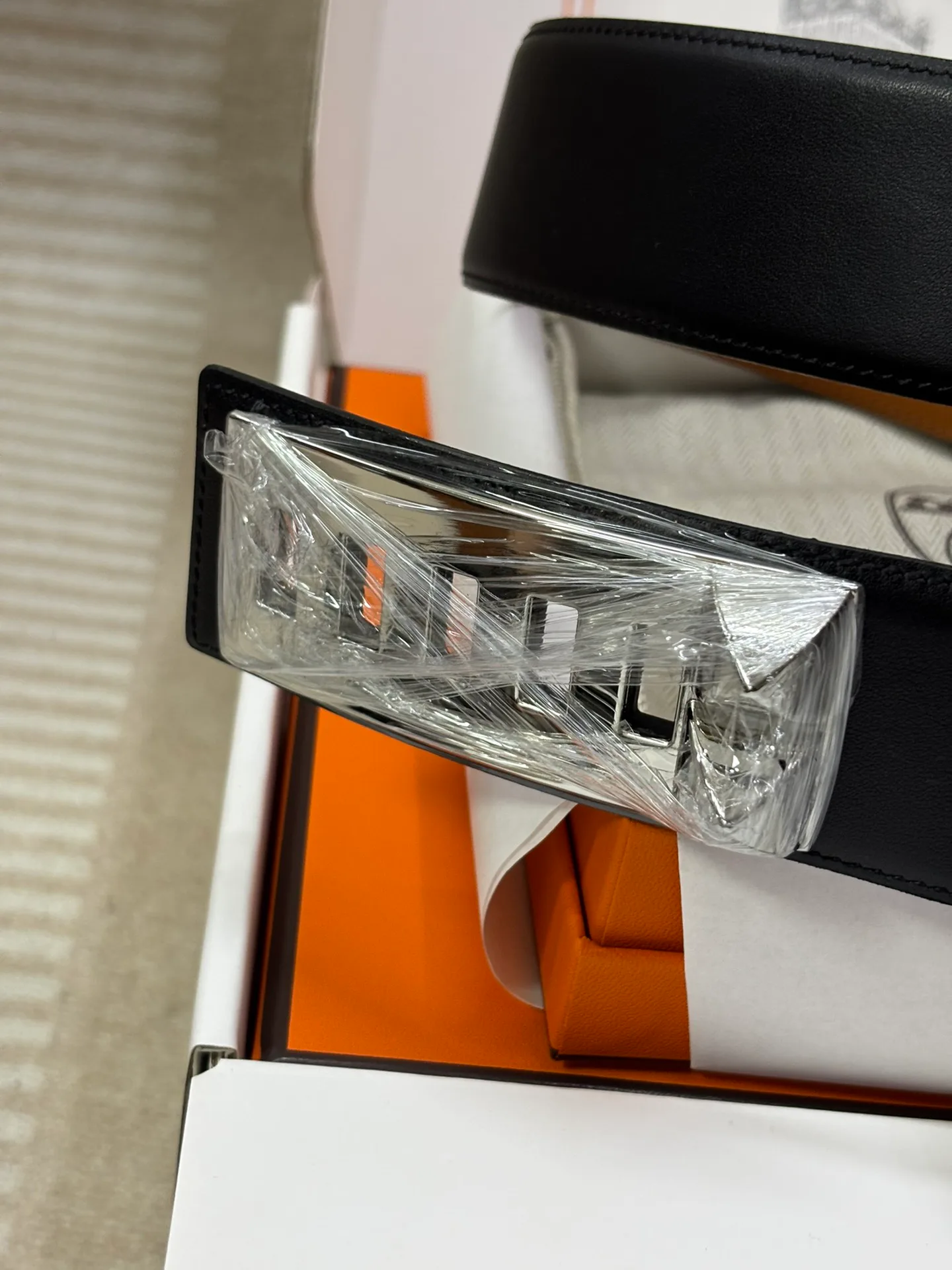 Ремни Cartier 12253773