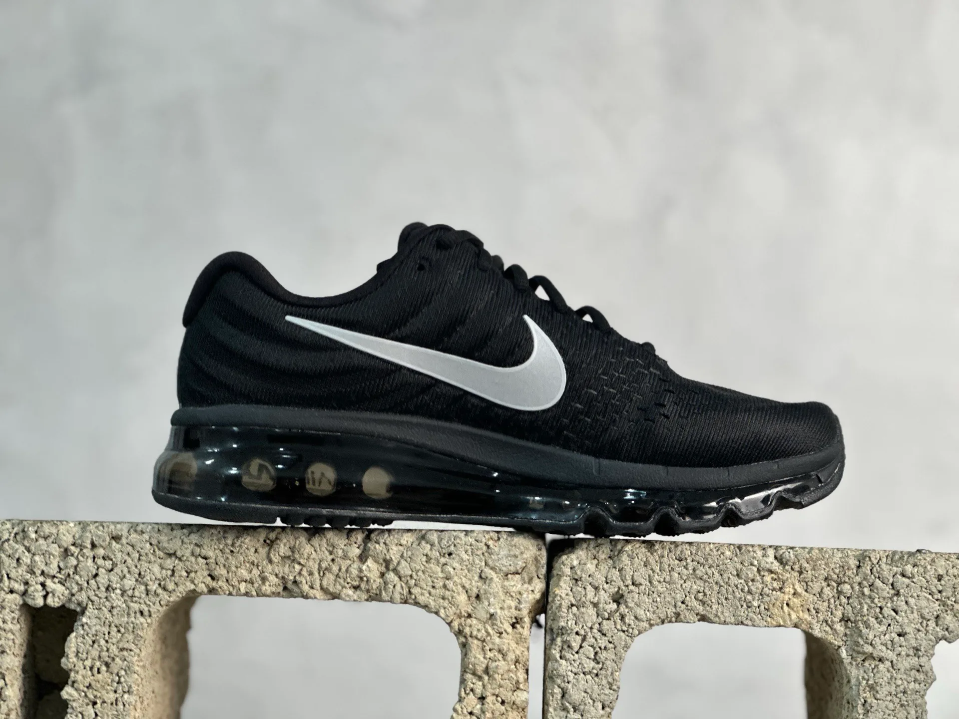 Кроссовки Женские Nike 140011