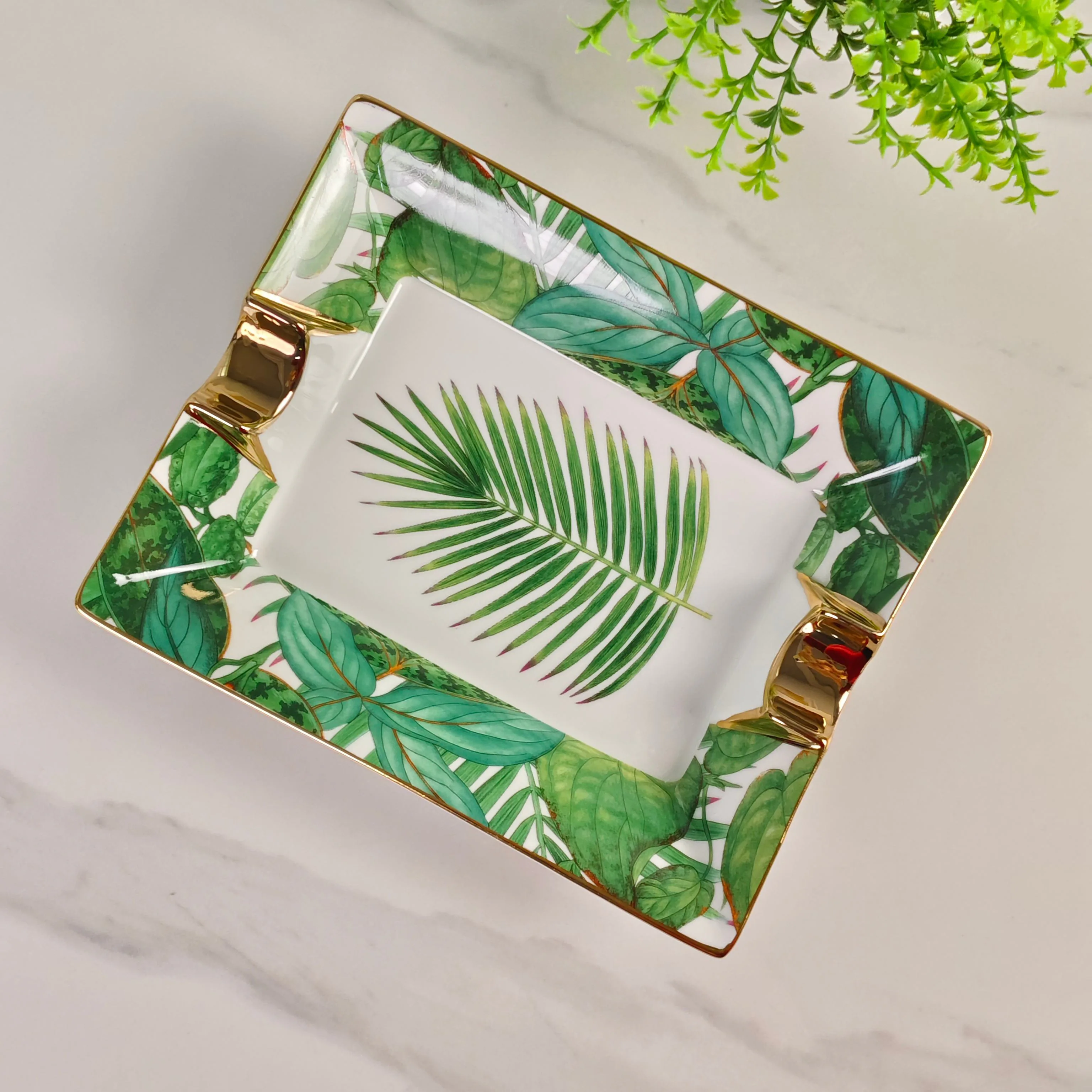 Посуда Hermes 12745244