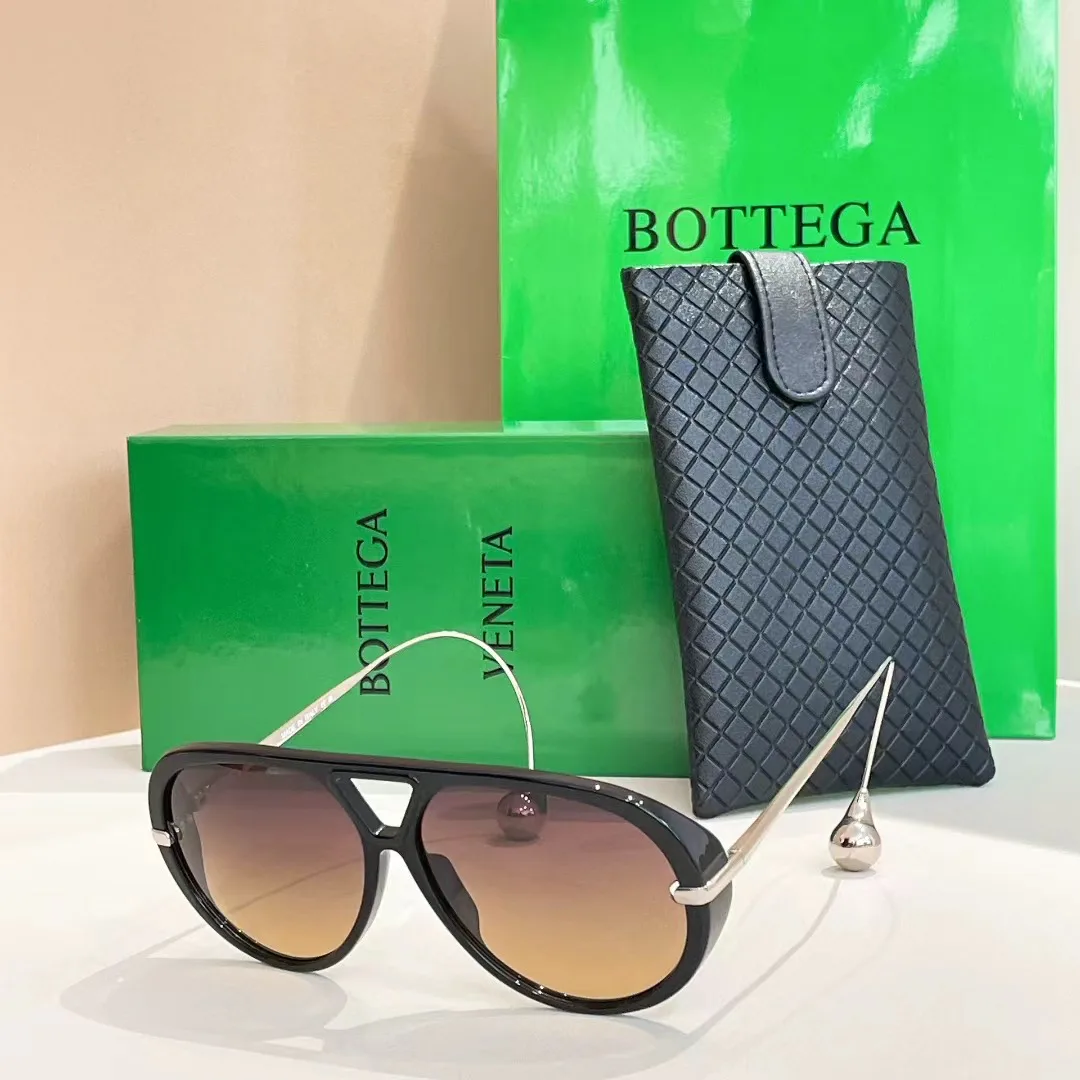 Очки Bottega Veneta 113096