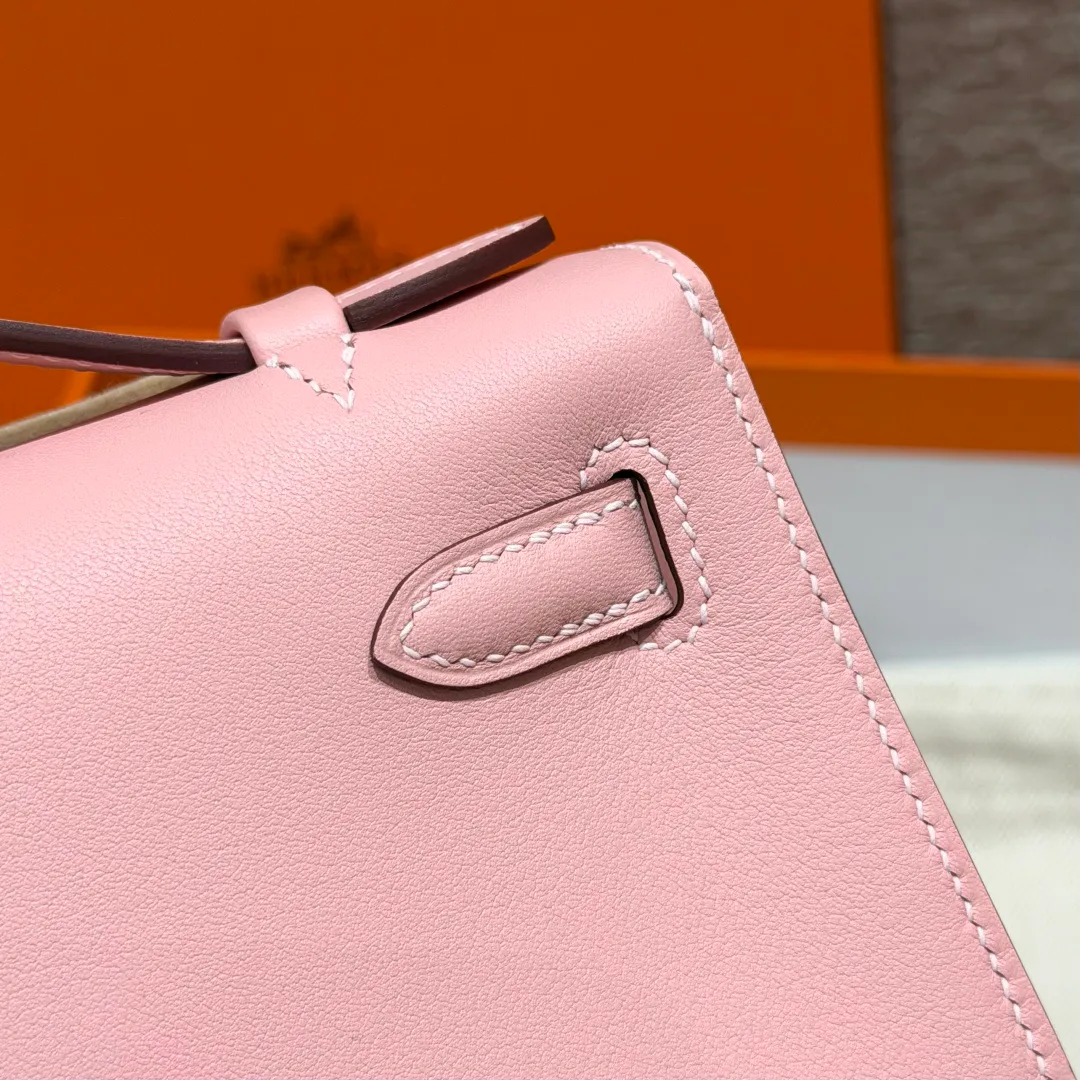 Сумки На Ремне Женские Hermes 428538