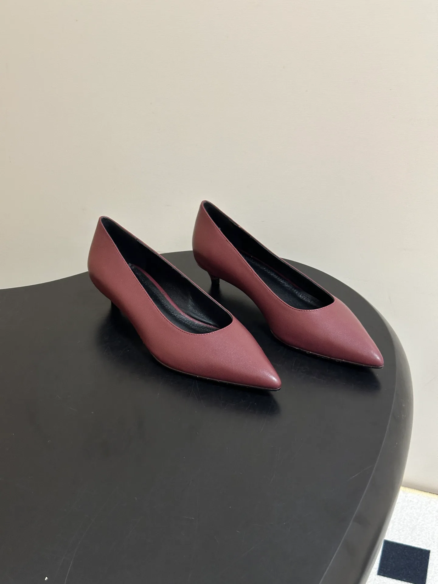 Туфли Женские Celine 19692359