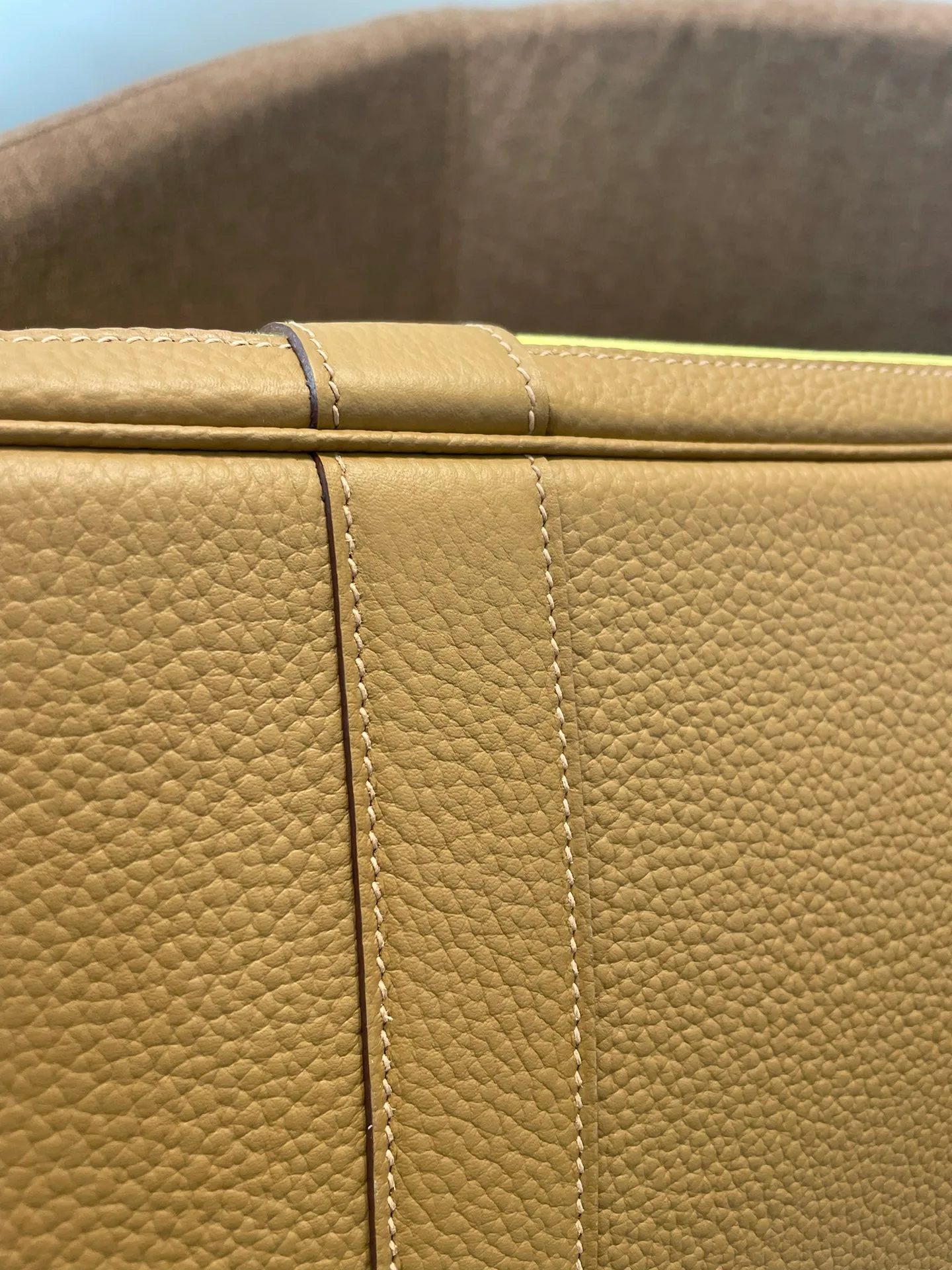 Классические Сумки Женские Hermes 4851288